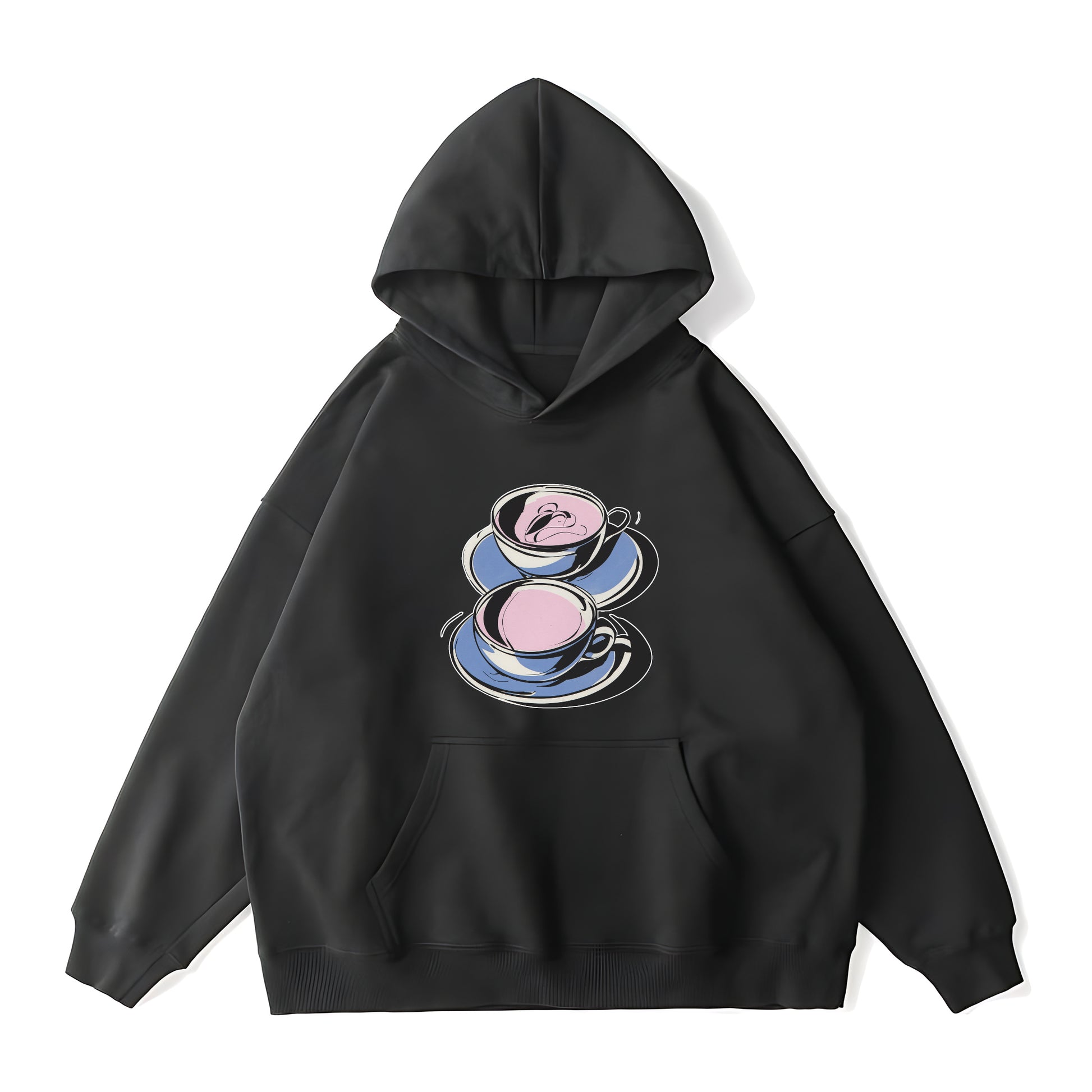 skc_251108g0_W625110858l-0A