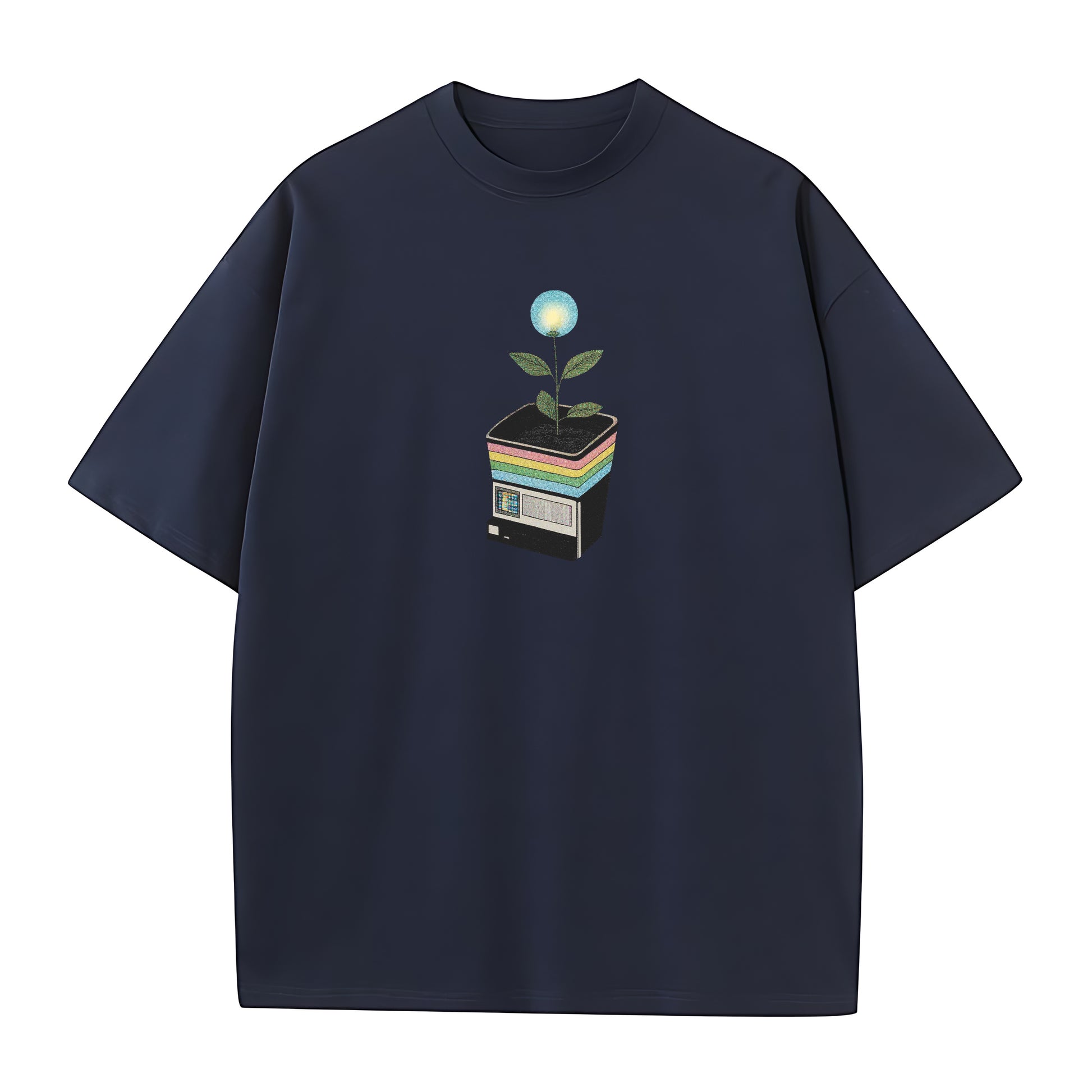 skc_251108gd_S202511085p2-6B