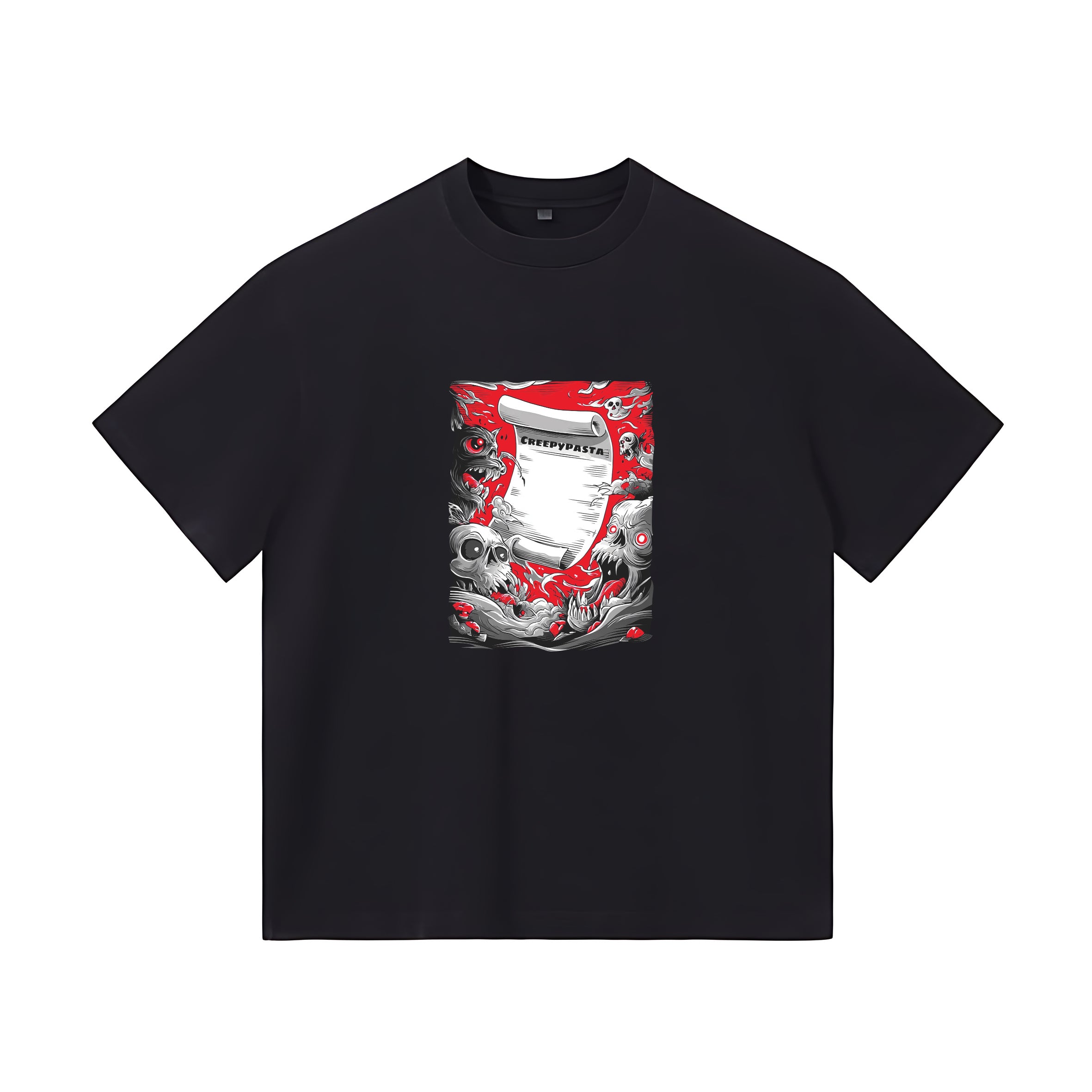 skc_2511072sz_S18251108428-0A