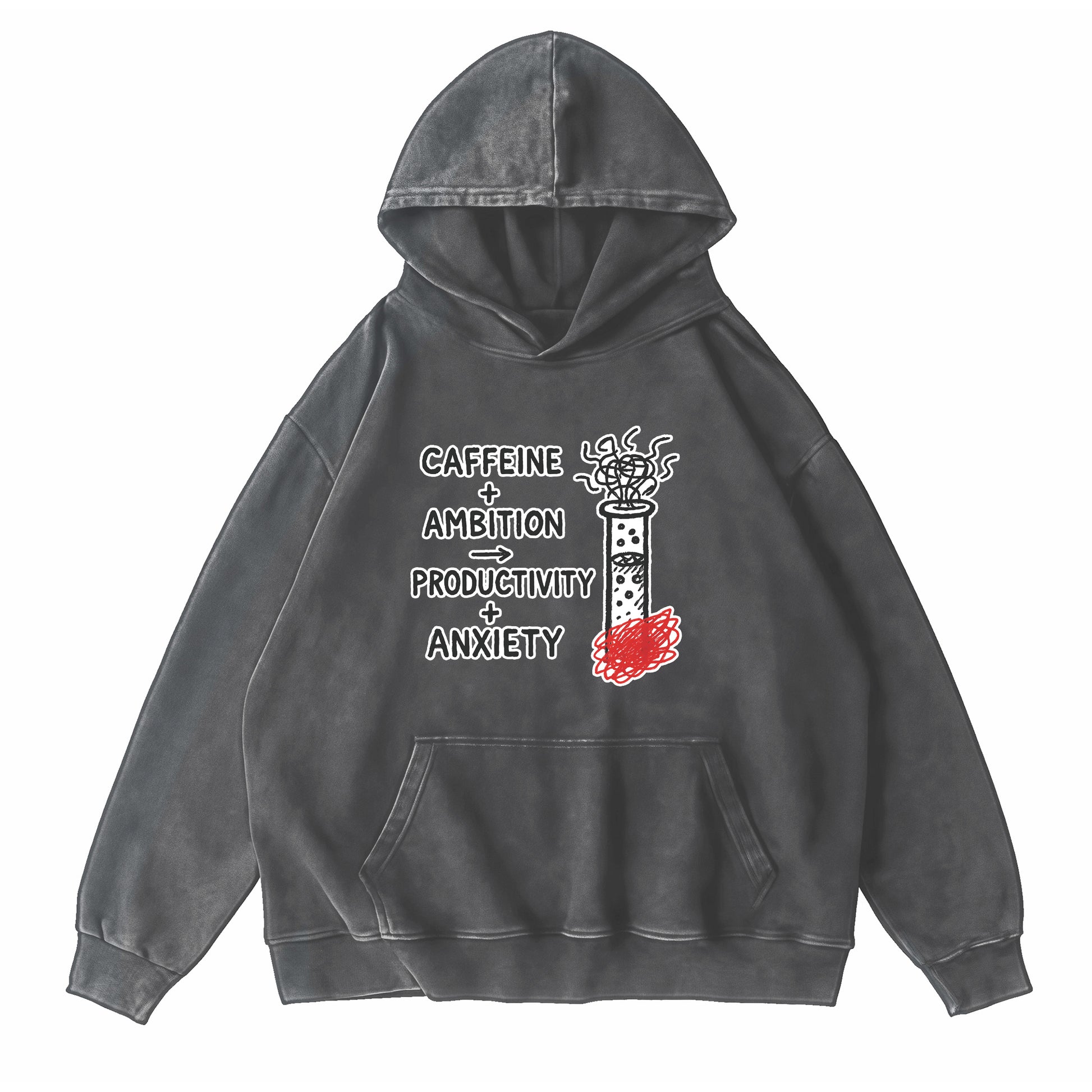 skc_2512051qj_W72512053p6-8A