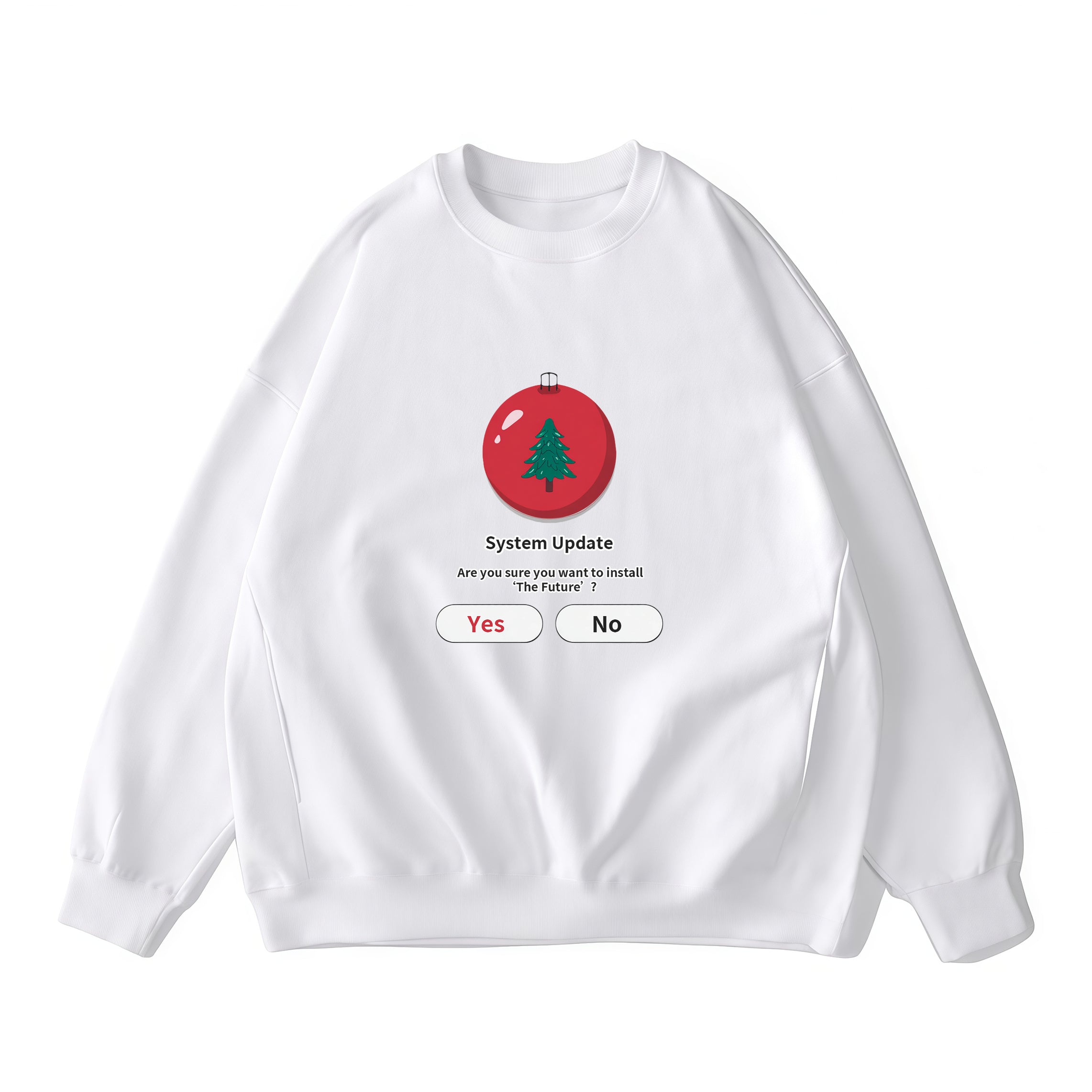 skc_251217go_H62512172mp-1A