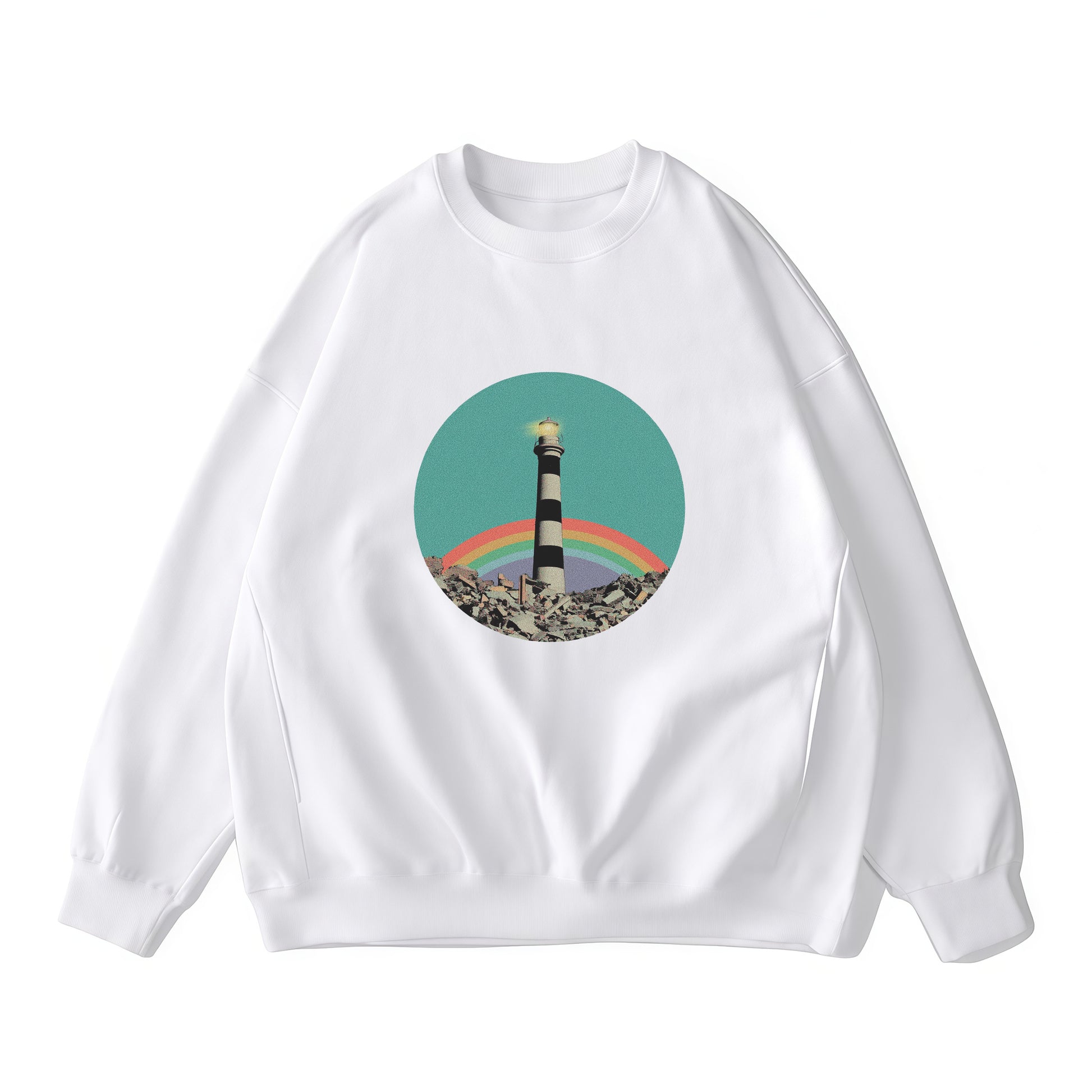 skc_2511081y0_H62511109ii-1A