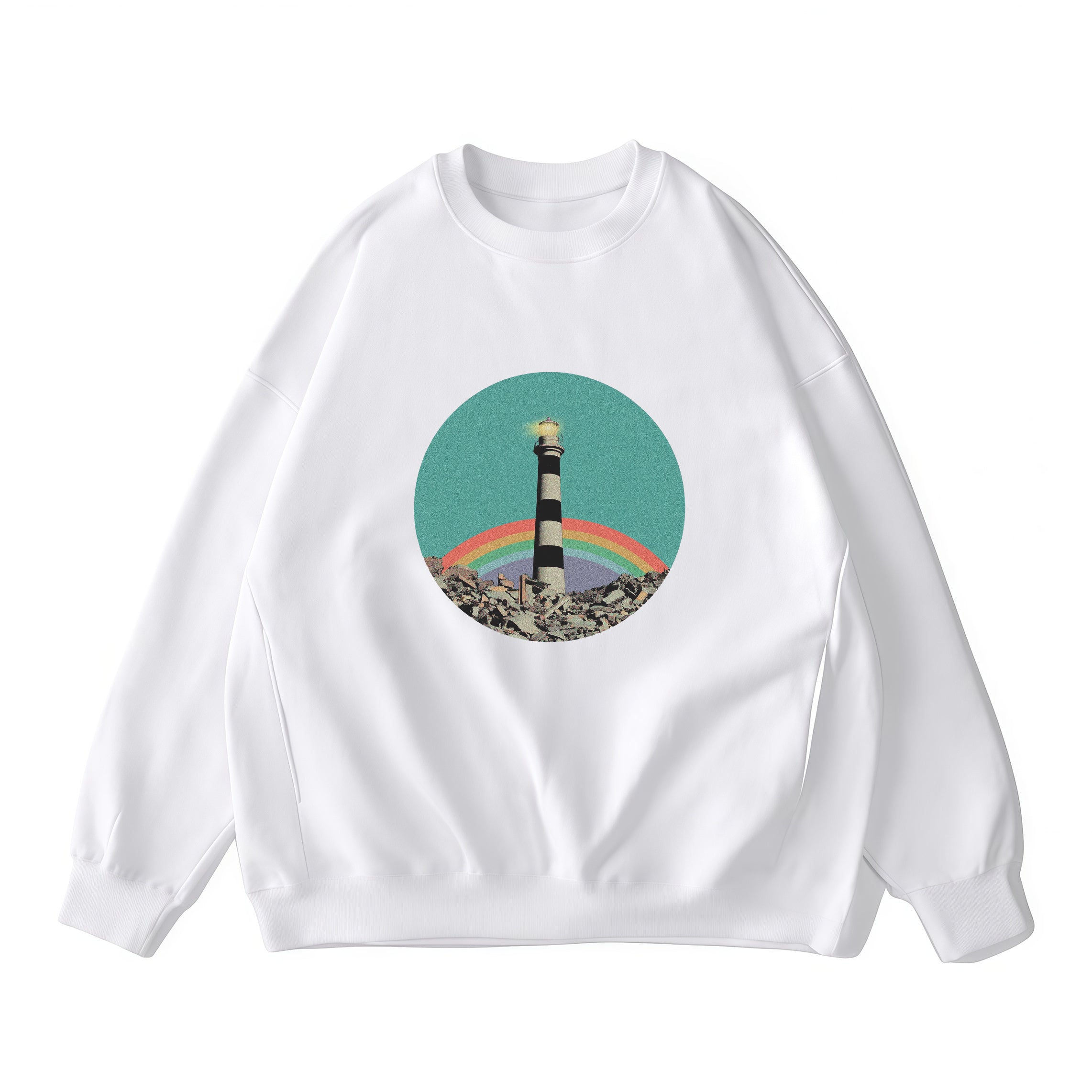 skc_2511081y0_H62511109ii-1A