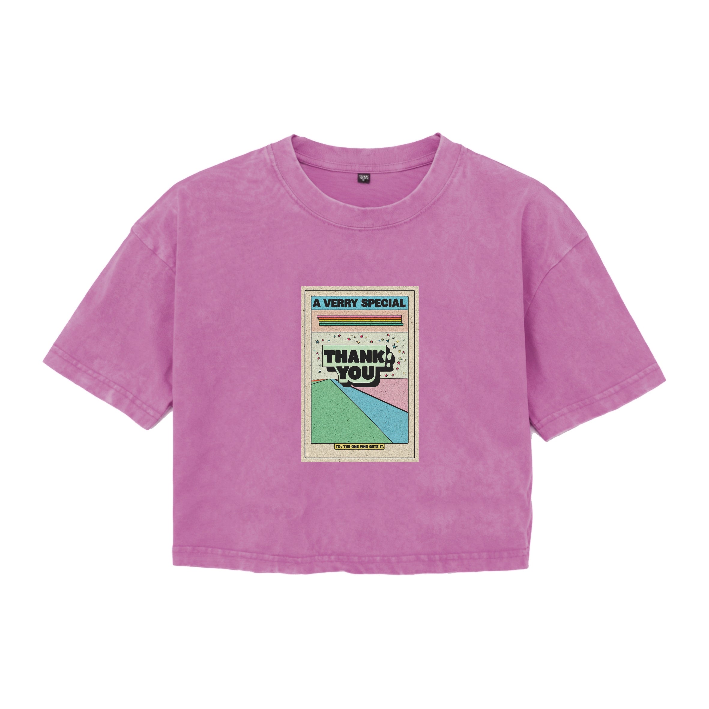 skc_2511062uu_S19251106cu8-7A