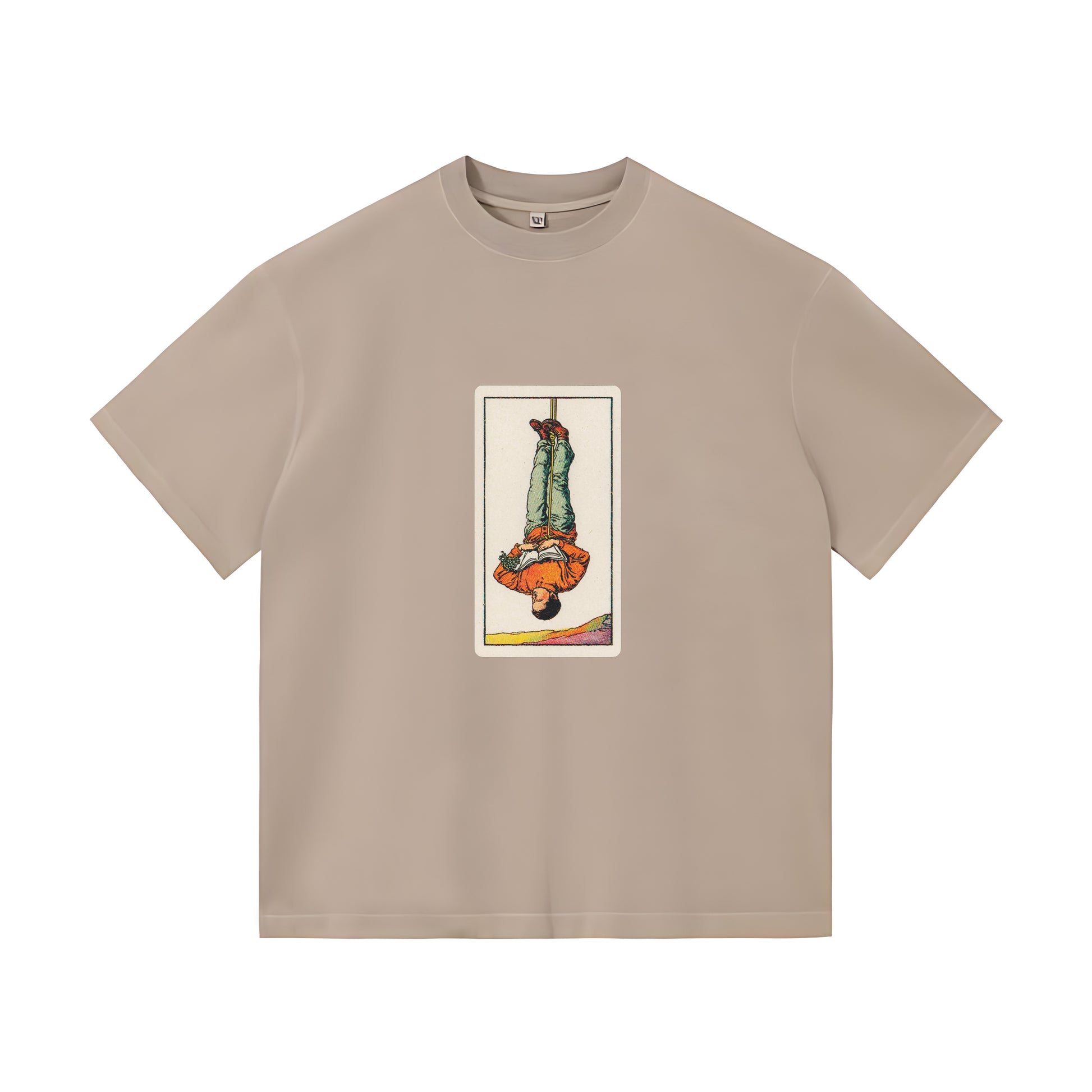 skc_2511072s1_S1825110834k-AA