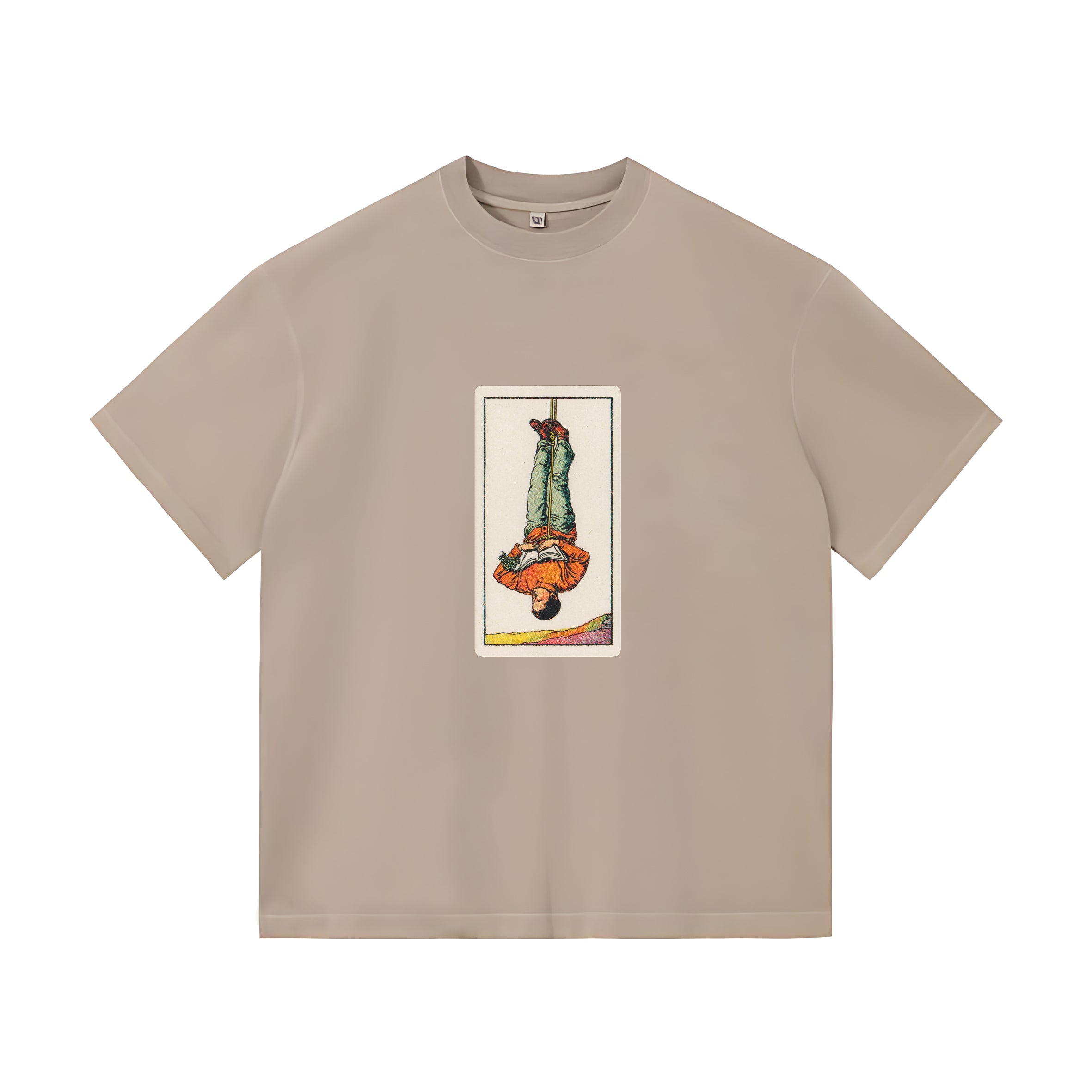 skc_2511072s1_S1825110834k-AA