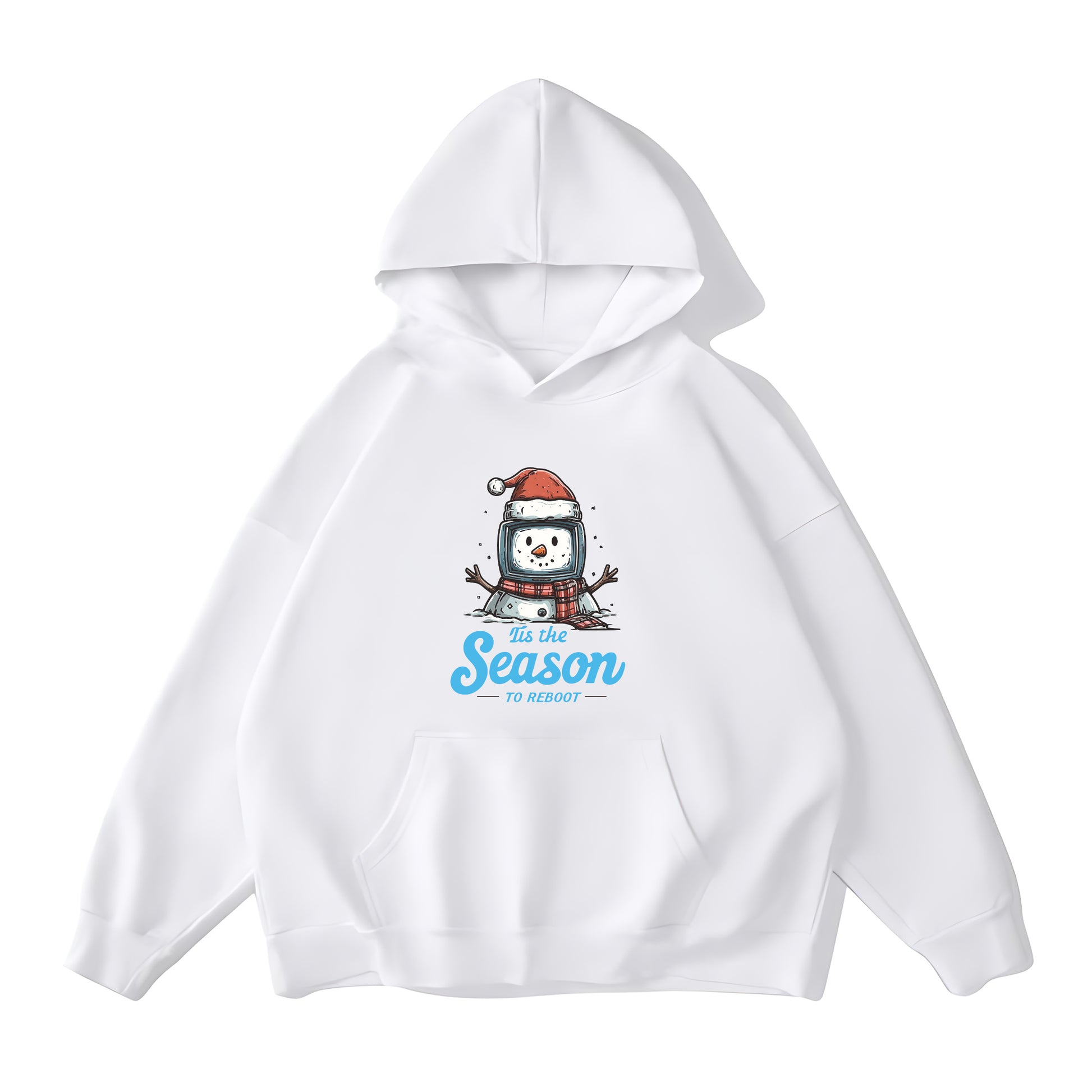 skc_2512162gv_W62512166q1-1A