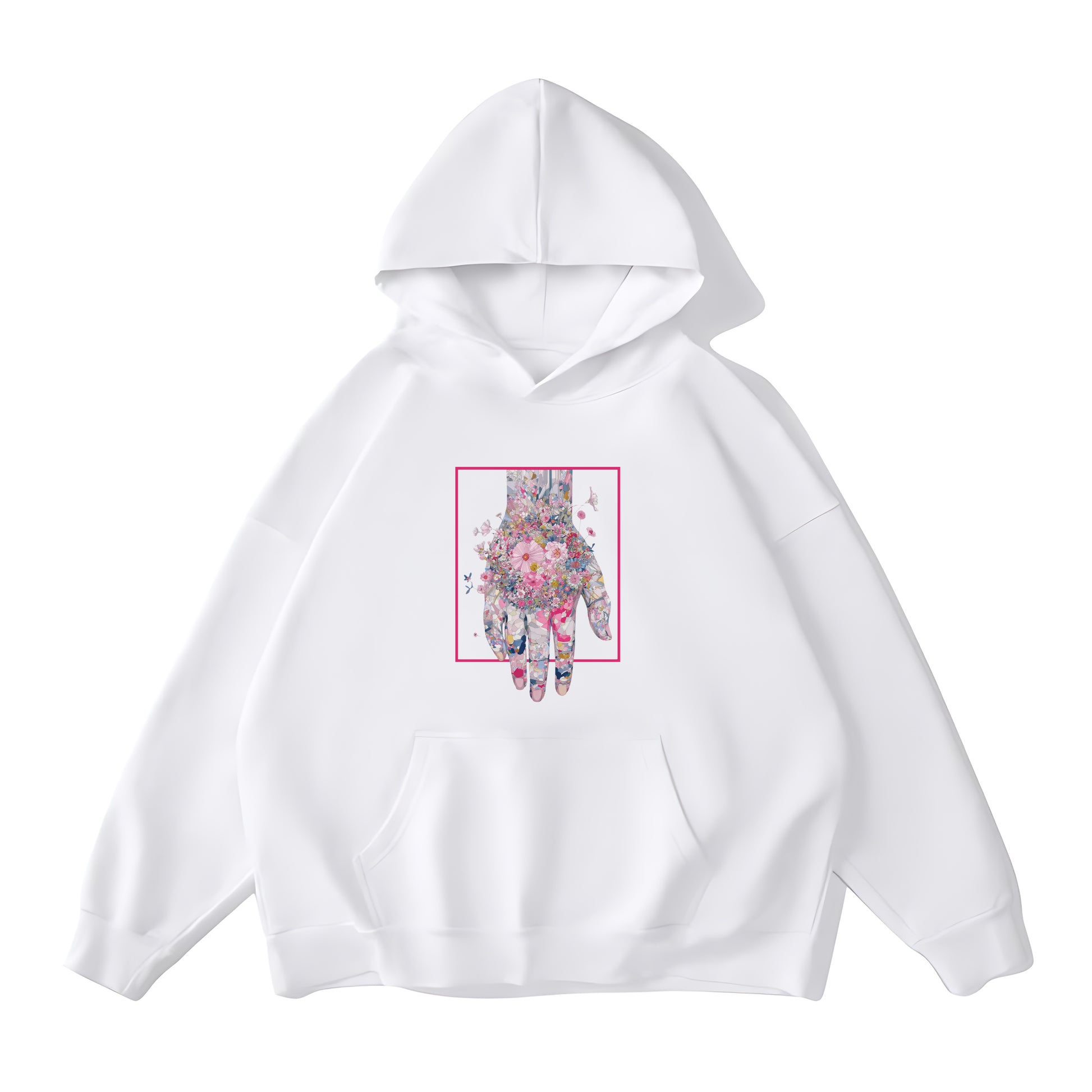 skc_2511112zb_W625111232x-1A