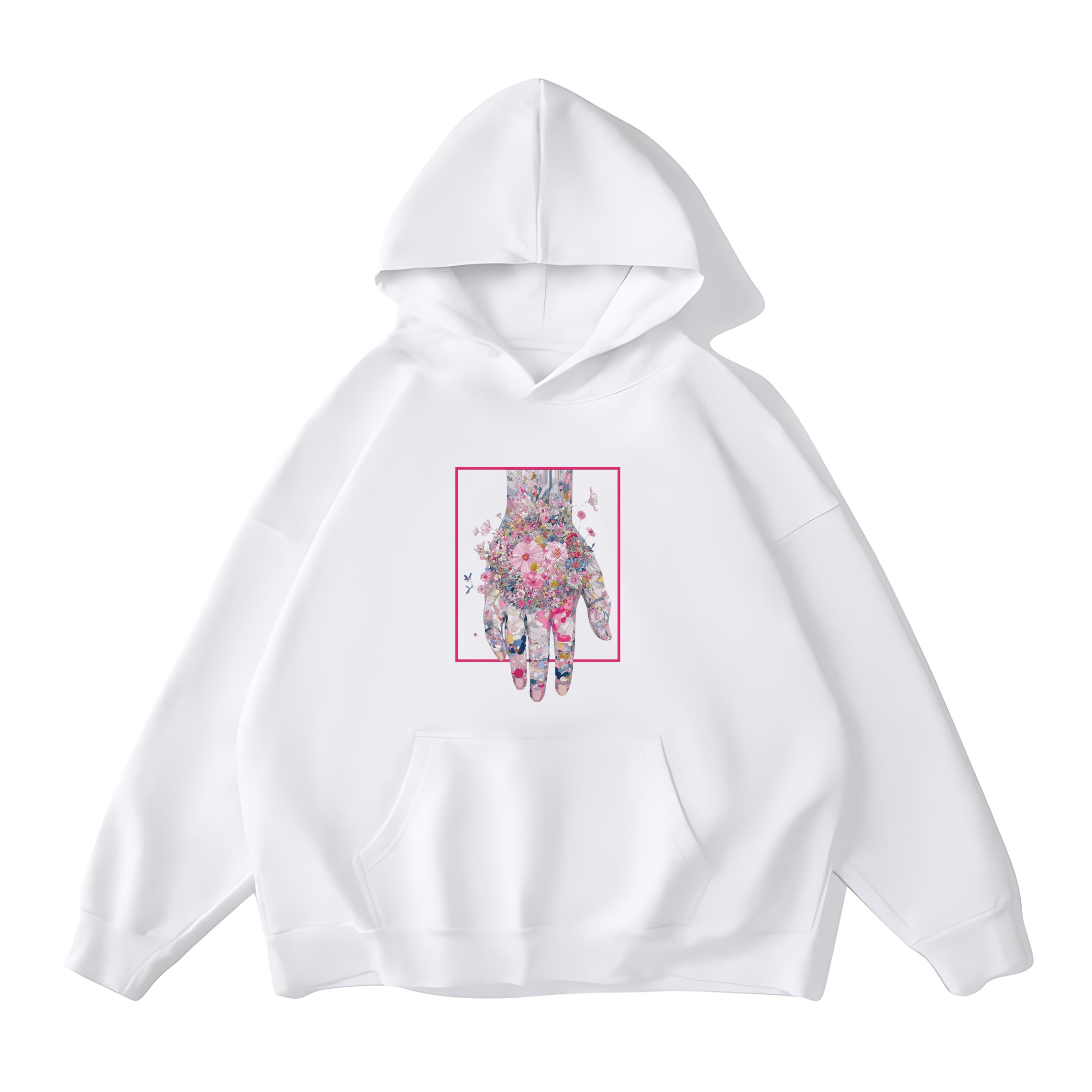 skc_2511112zb_W625111232x-1A