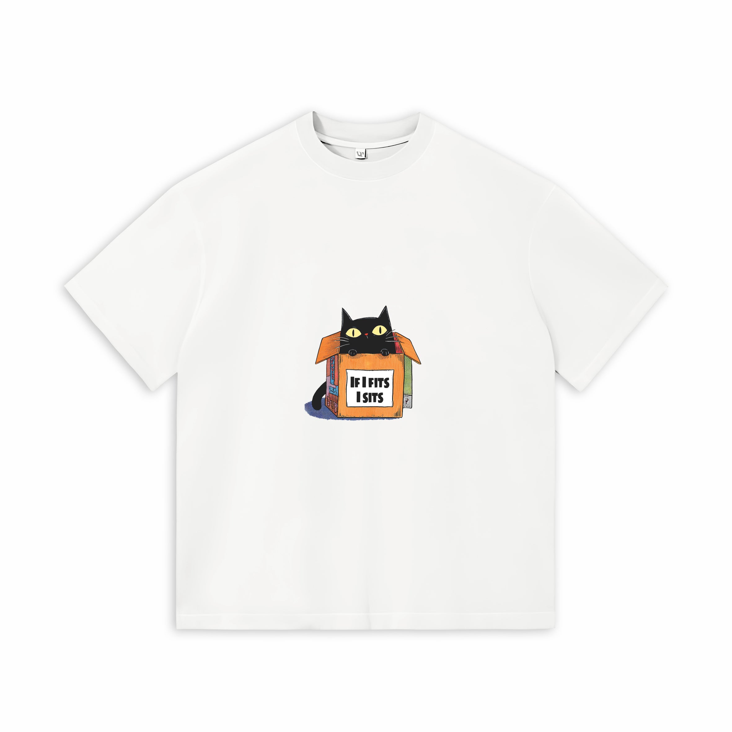 skc_25103141d_S18251103ea7-1A