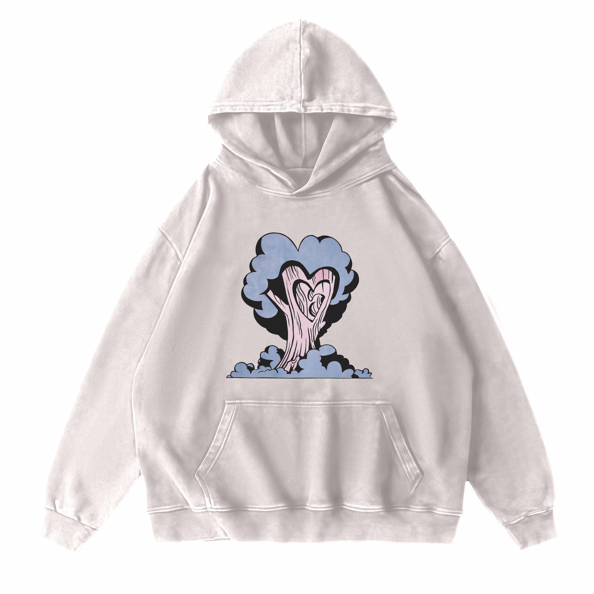 skc_251108fw_W72511085af-1F