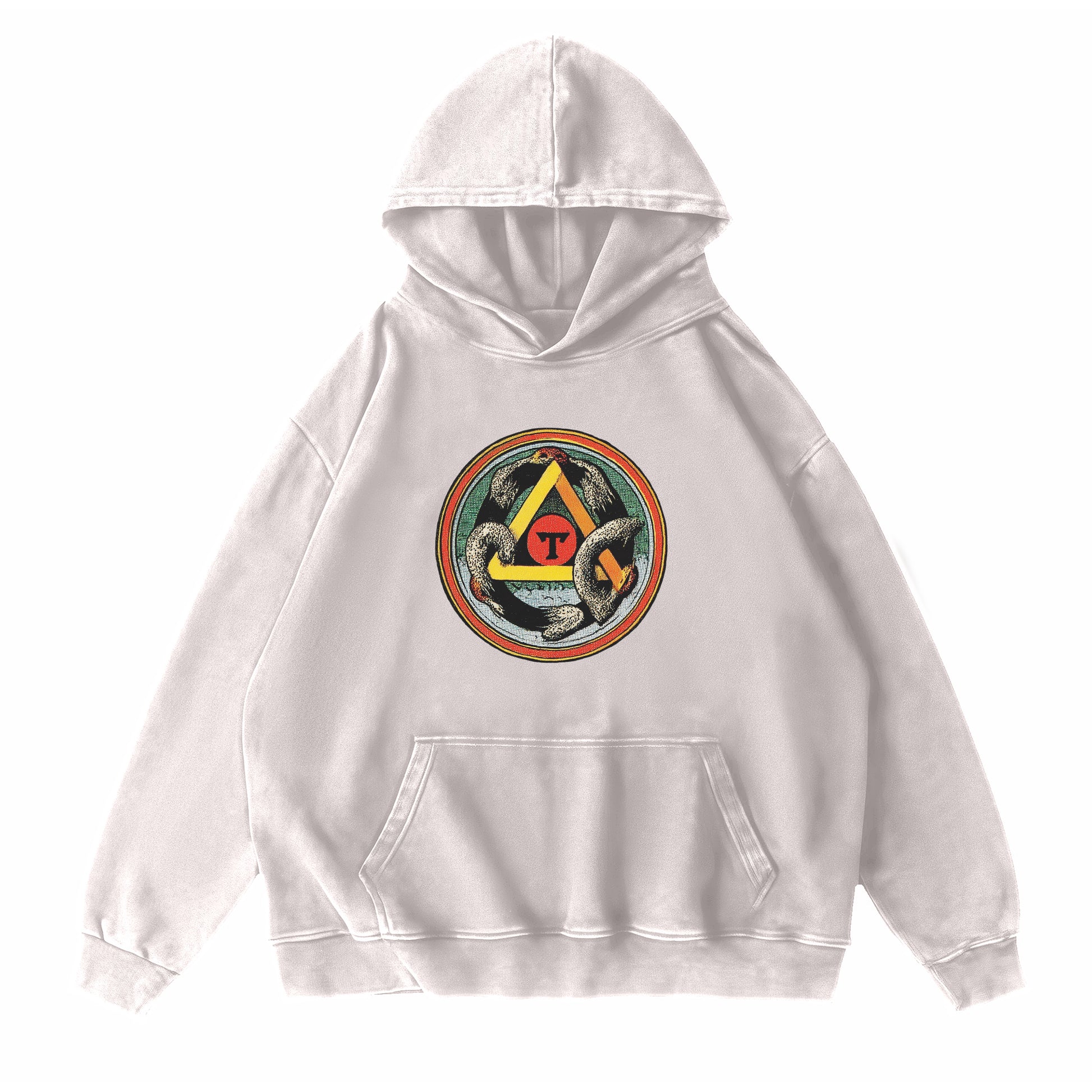 skc_2510242h3_W725110836z-1F