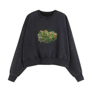 skc_2511058q_H82511056x5-0A