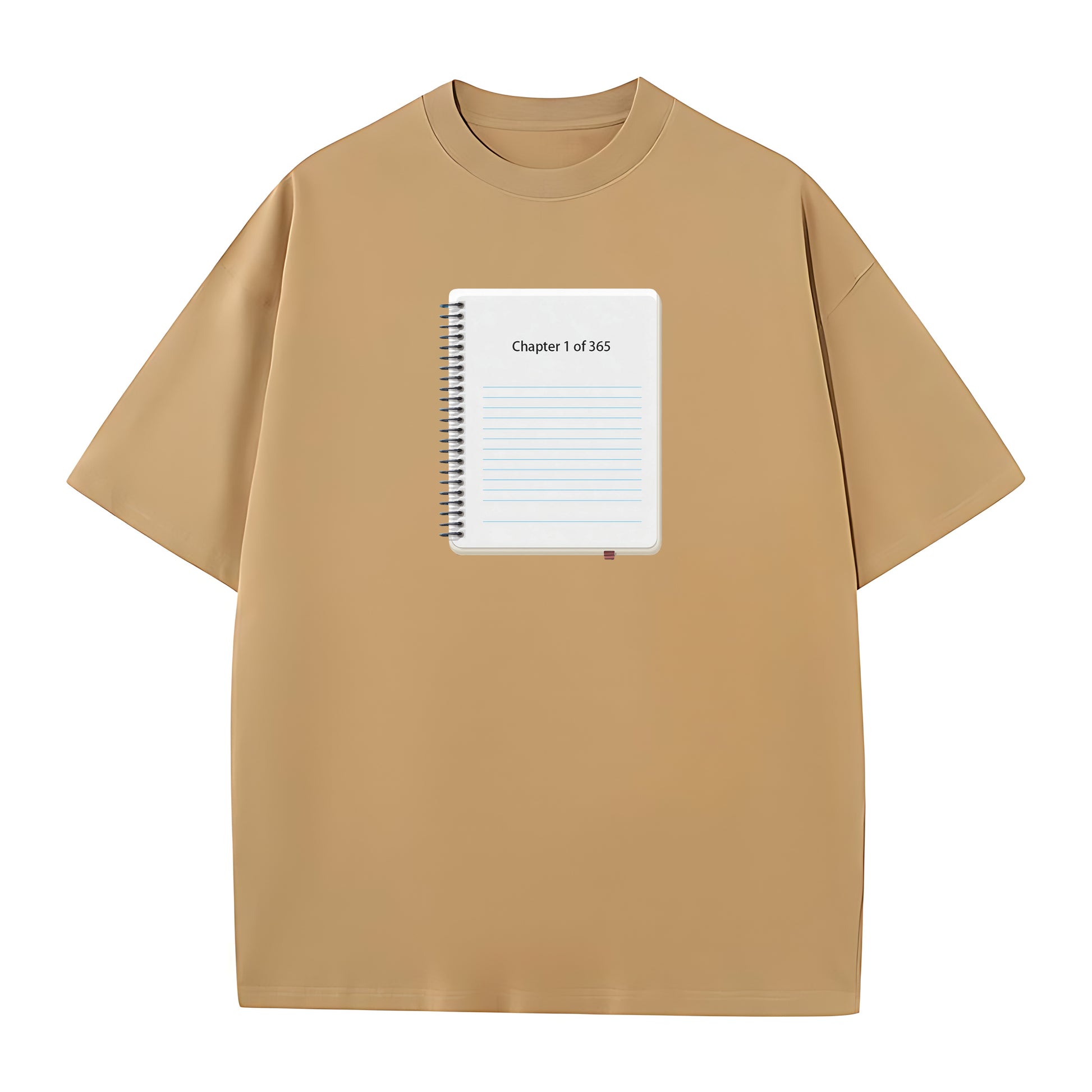 skc_251218zx_S202512182ll-AA