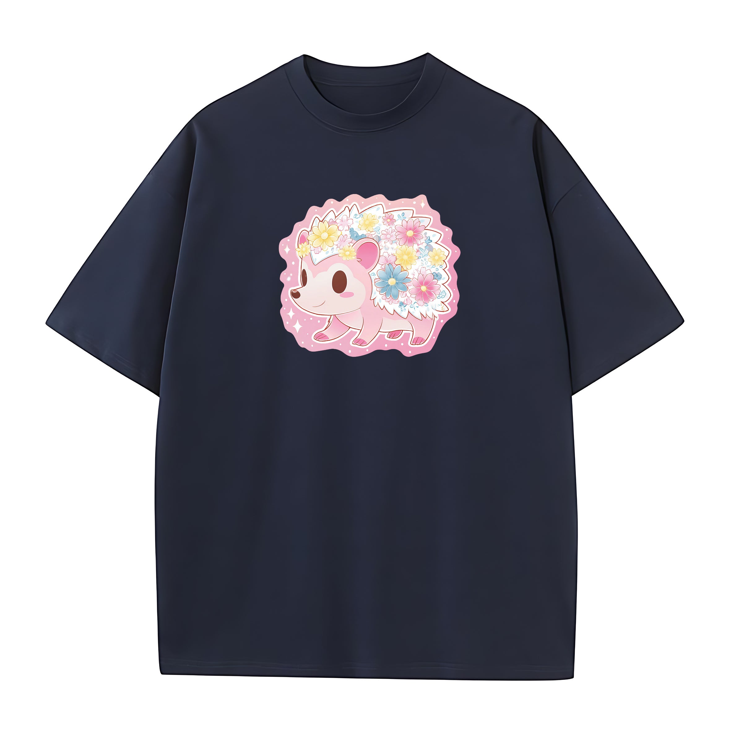 skc_251113t9_S202511134w9-6B