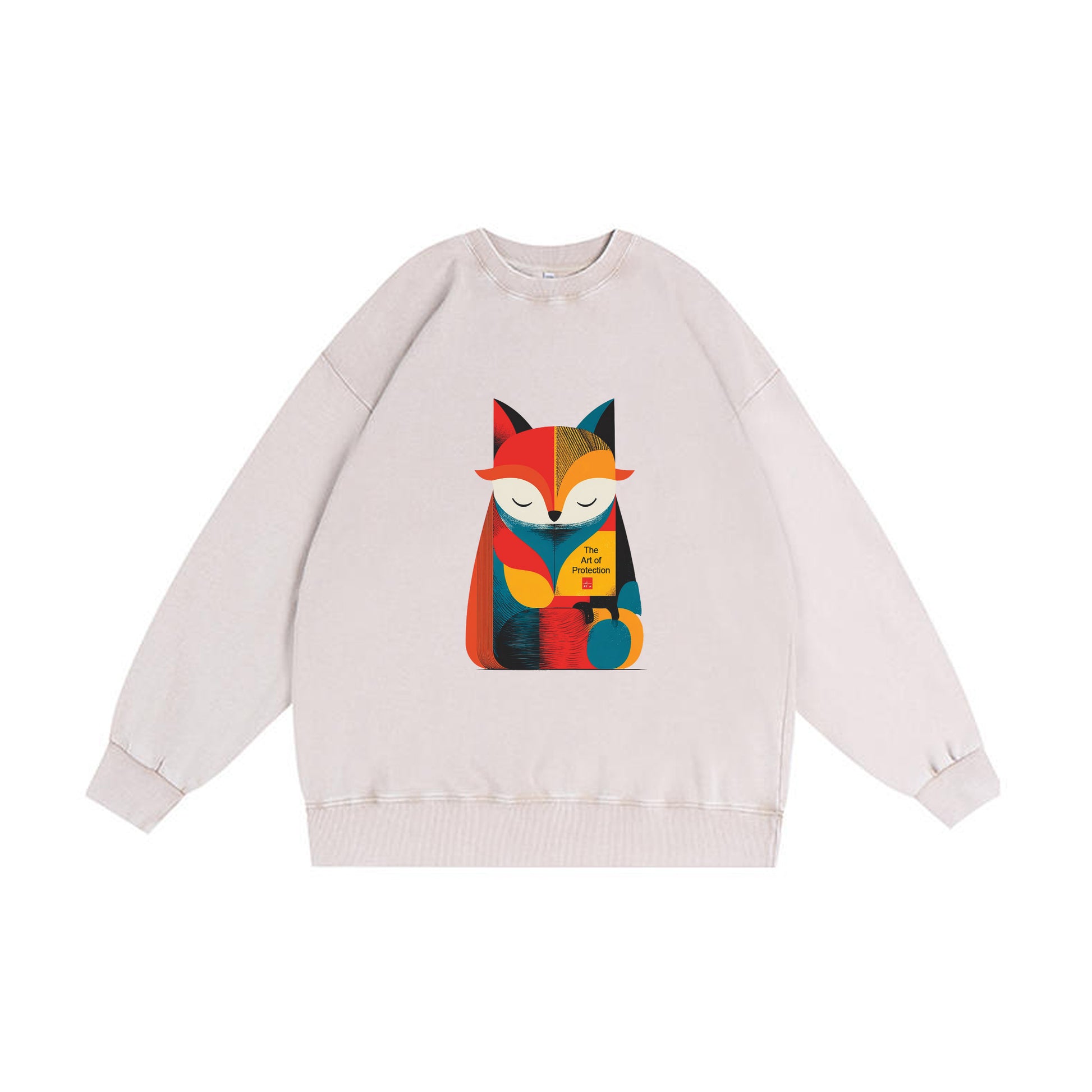 skc_2511072sj_H72511083ve-1F