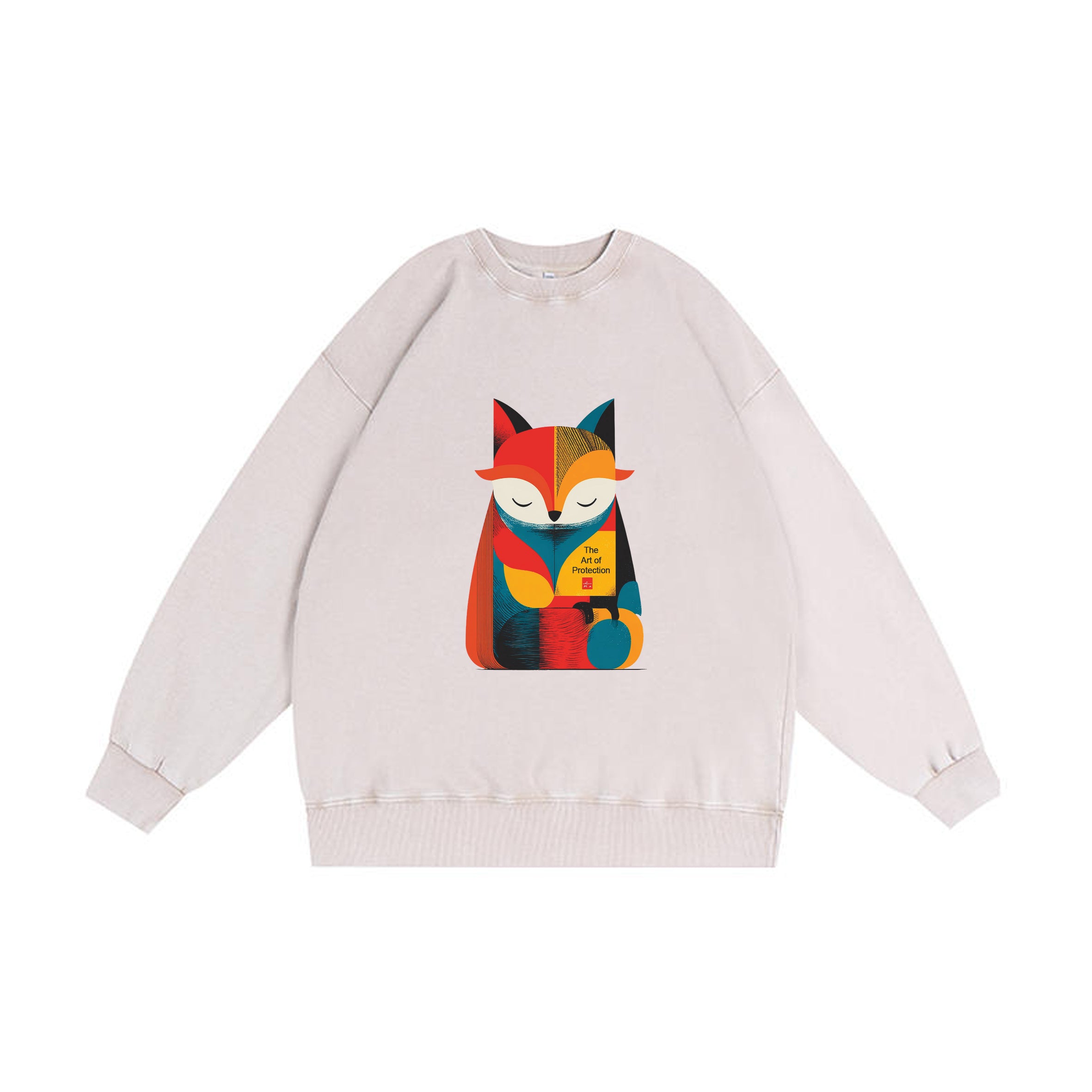 skc_2511072sj_H72511083ve-1F