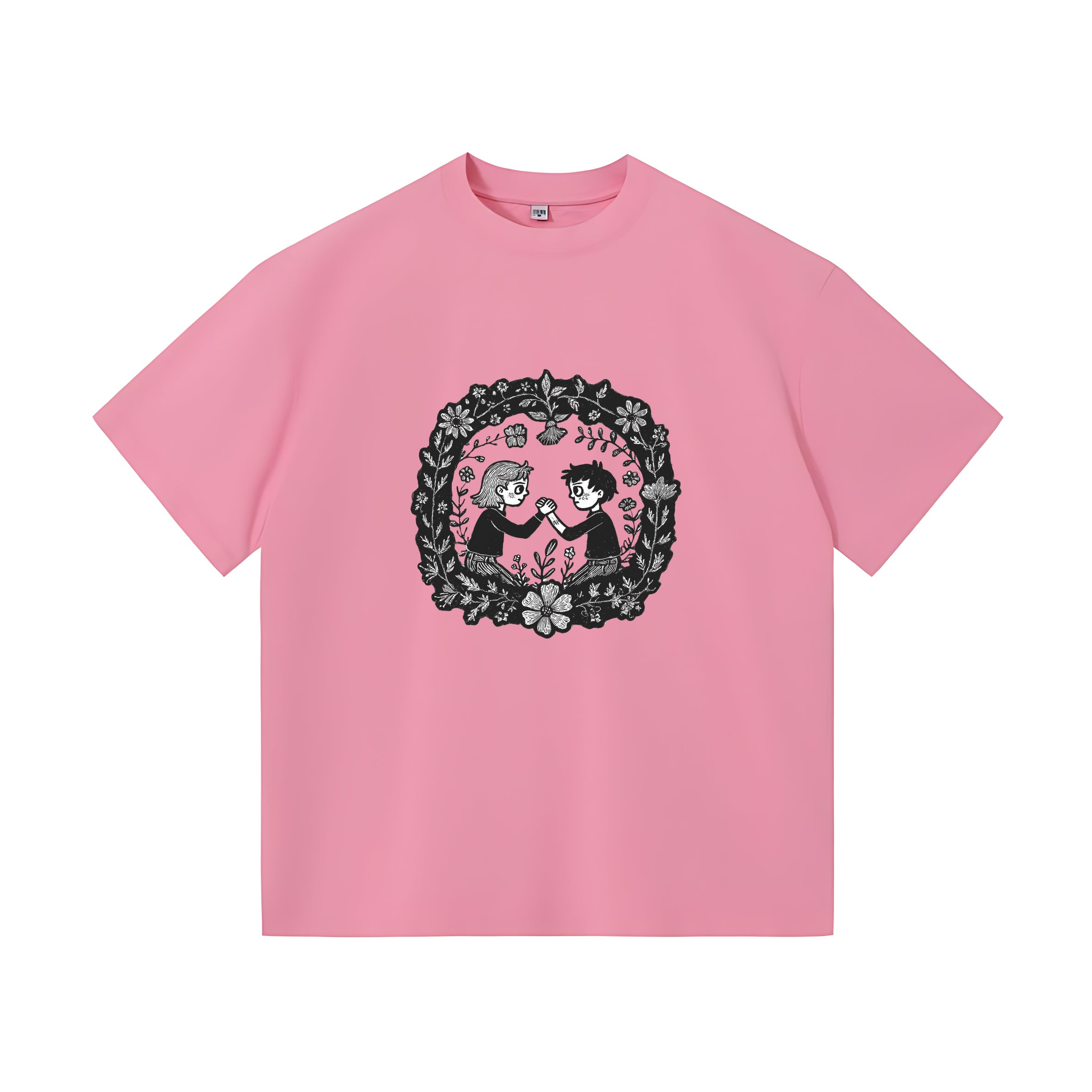 skc_251108j9_S182511088yf-3A