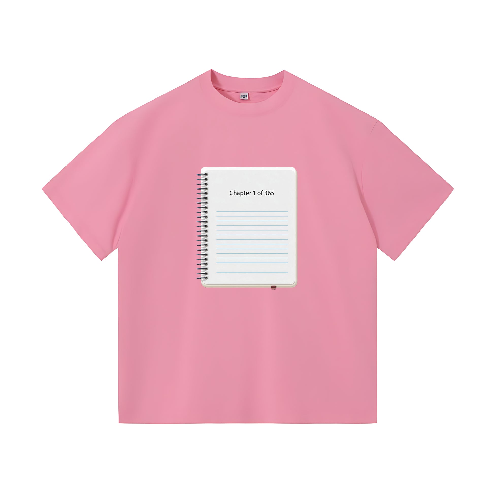 skc_251218zx_S182512182g1-3A