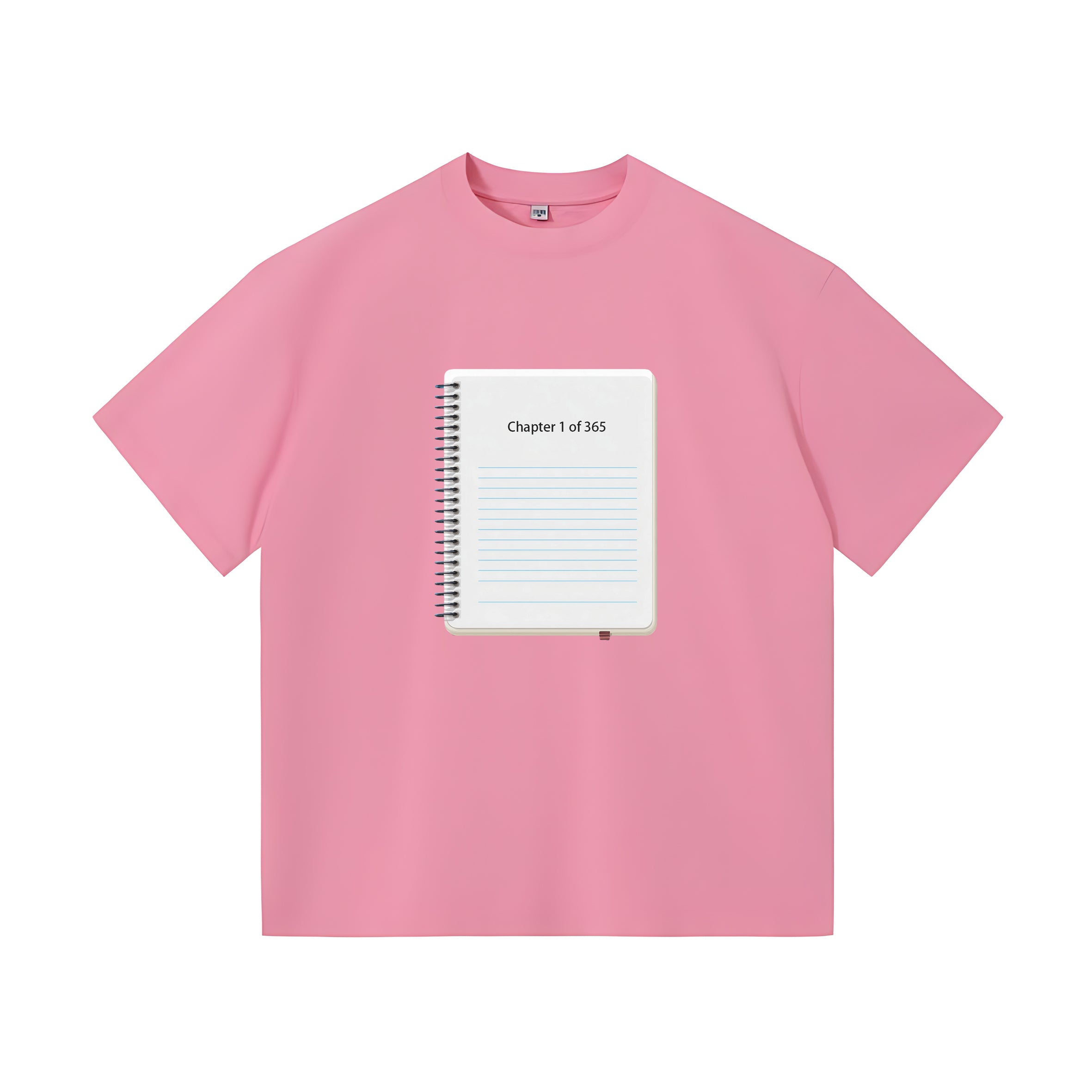 skc_251218zx_S182512182g1-3A