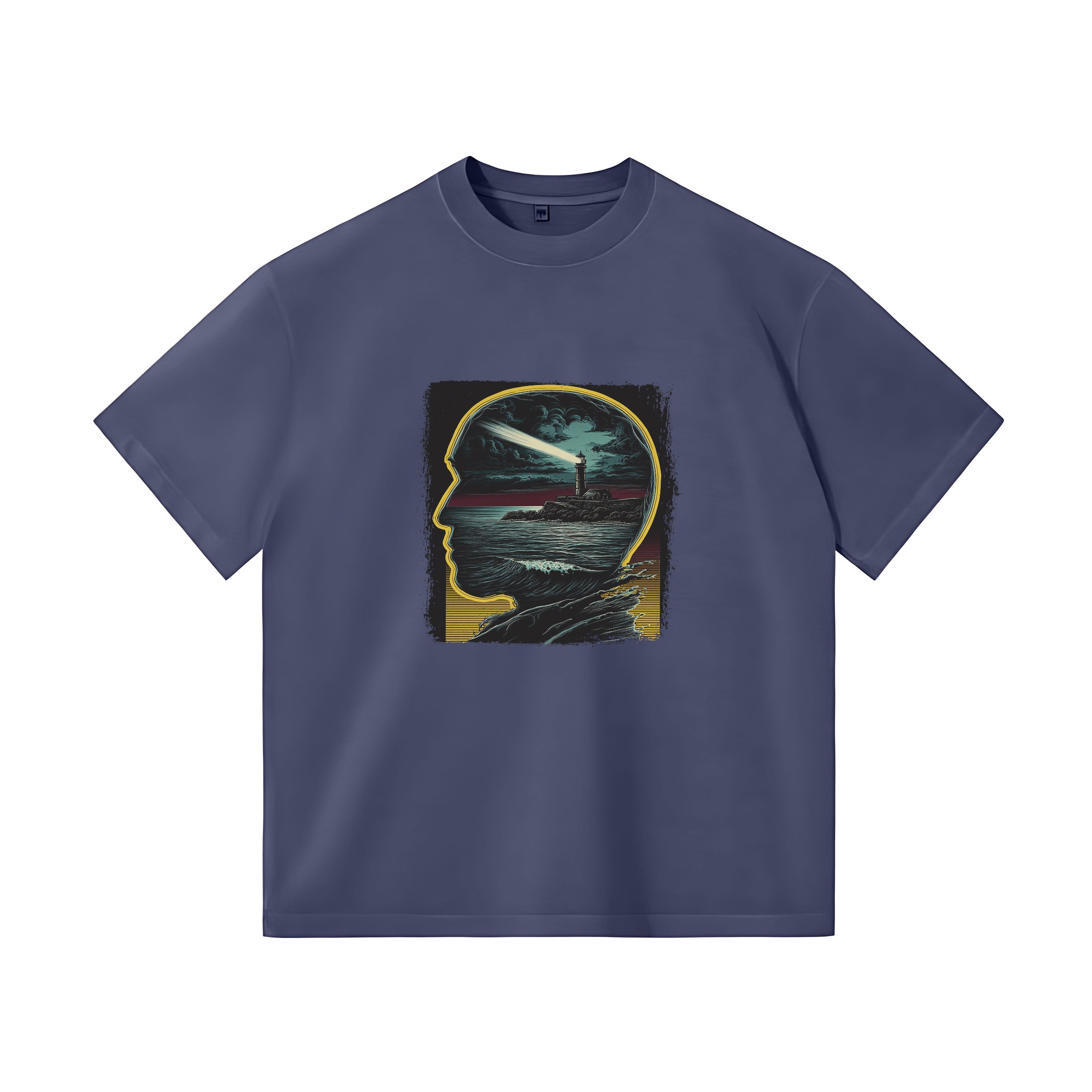 skc_251108gt_S182511086ce-6A