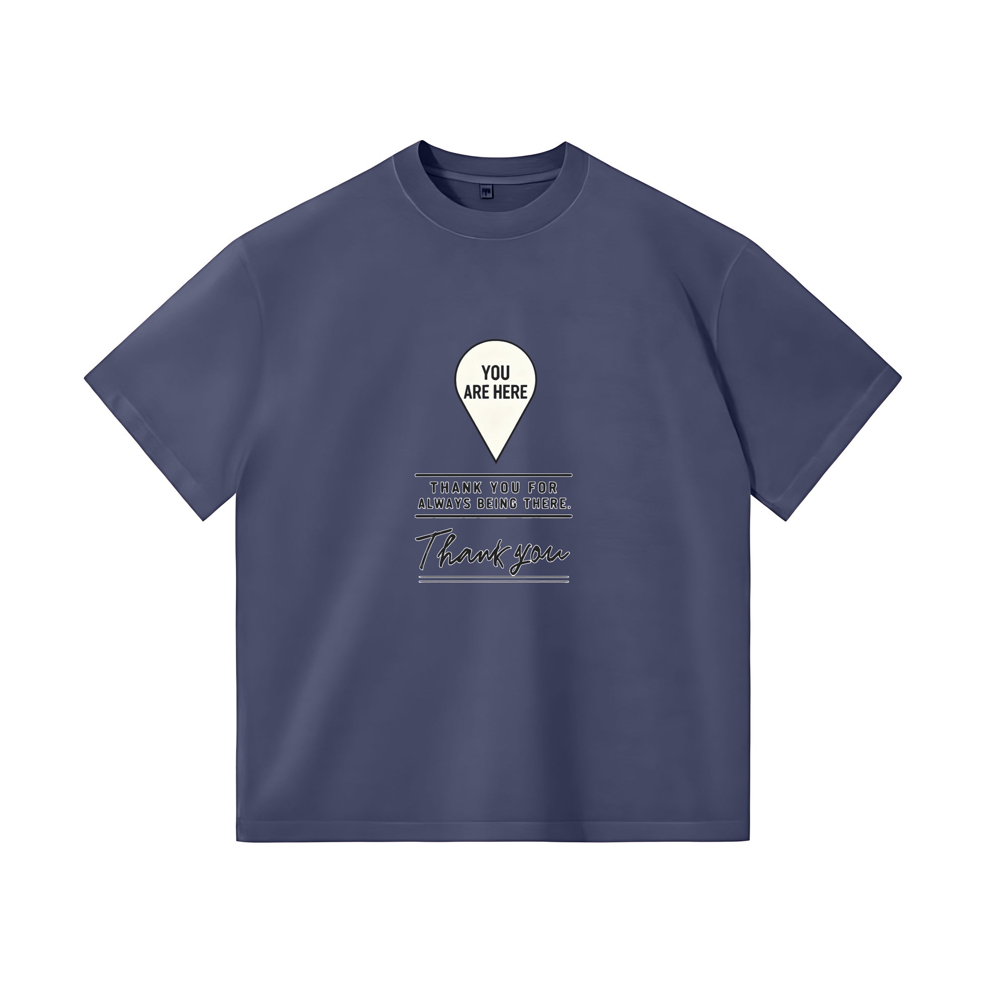 skc_2511061c9_S182511063vp-6A