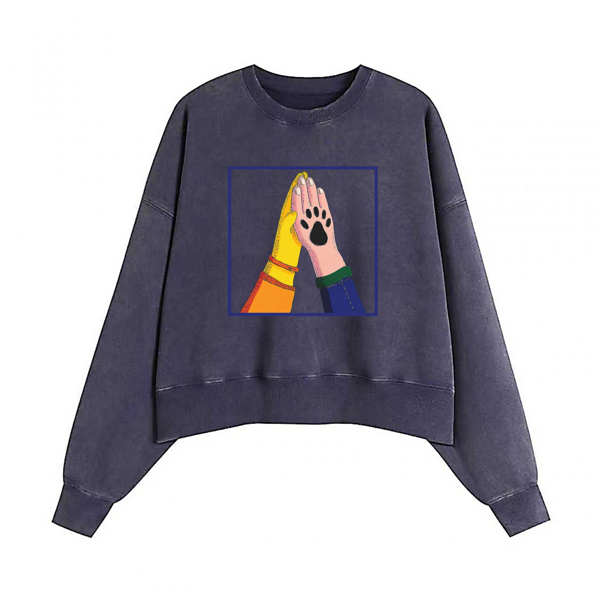 skc_251030i2_H82510304w4-6B