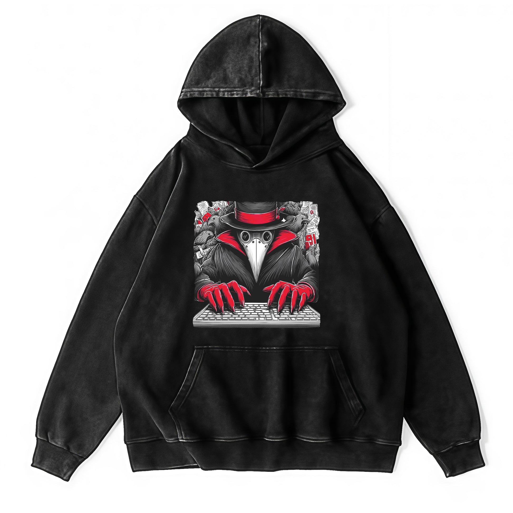 skc_2511072st_W725110845y-0A