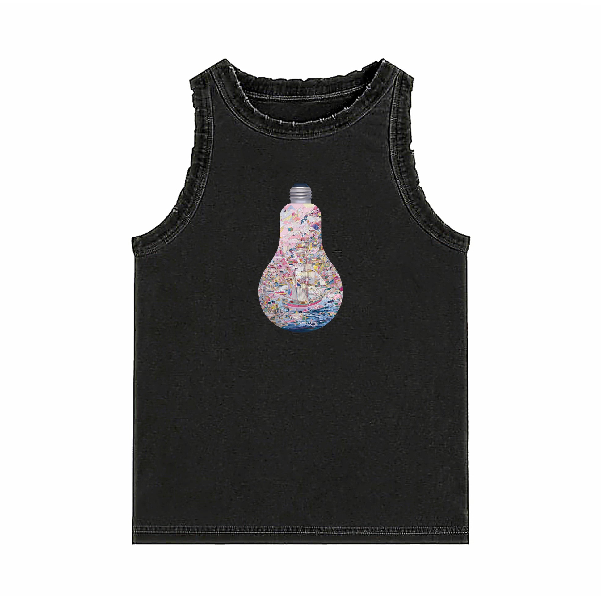 skc_2511081xi_V22511106qg-0A