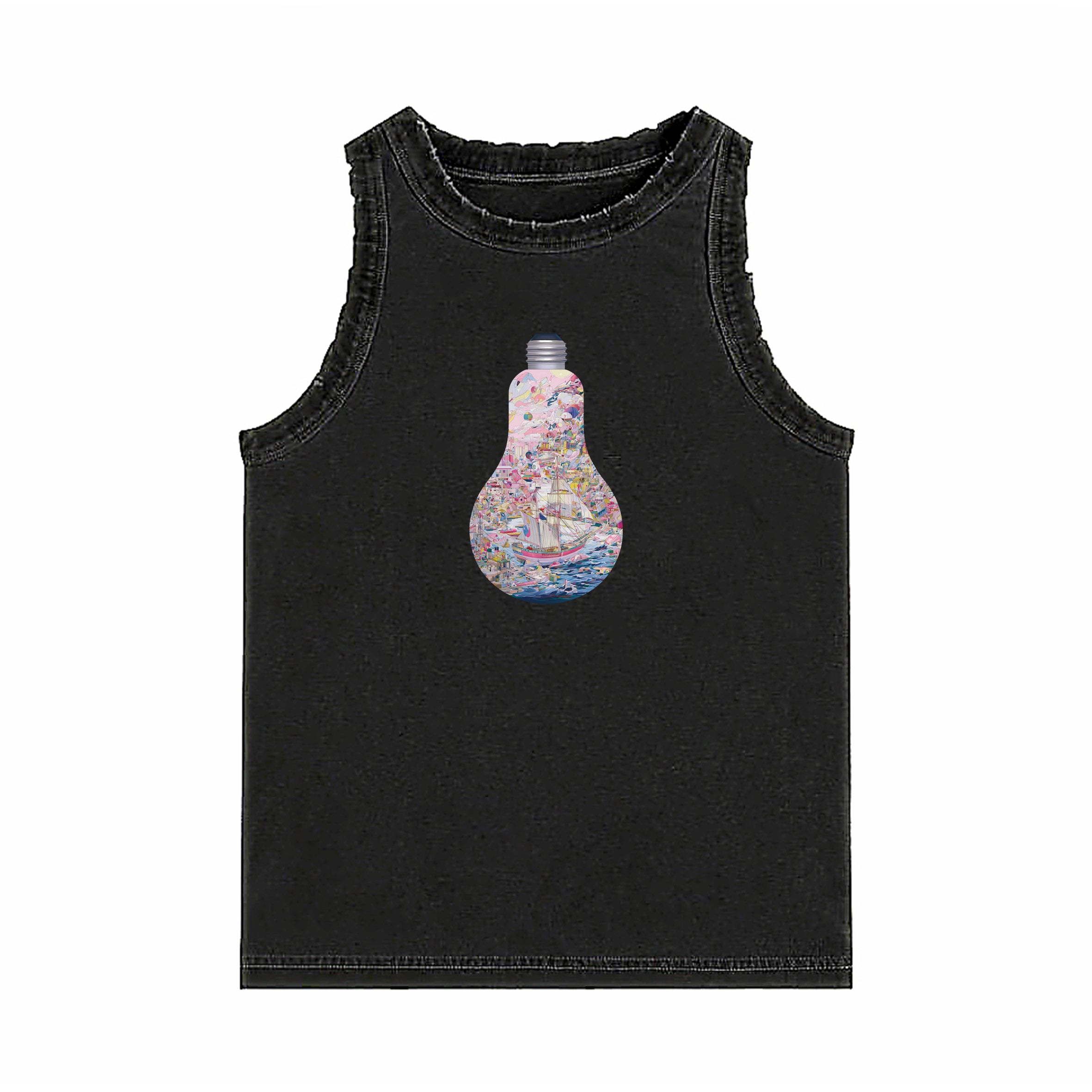 skc_2511081xi_V22511106qg-0A