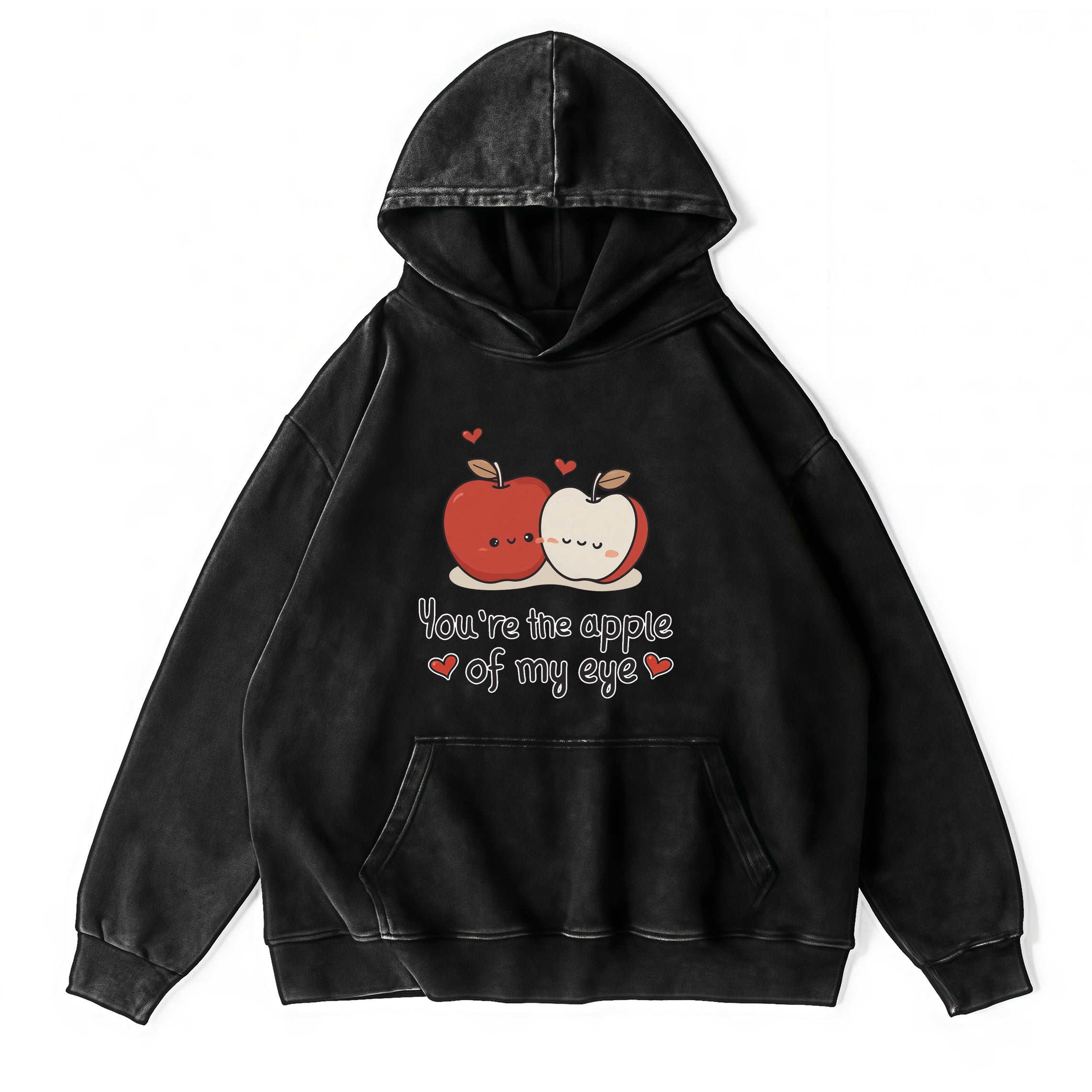 skc_2512181db_W72512184bn-0A