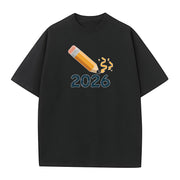 skc_251218zv_S202512182kp-0A