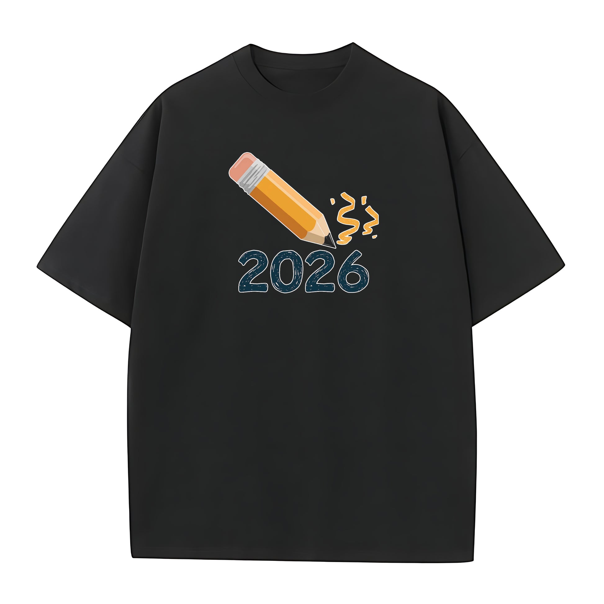 skc_251218zv_S202512182kp-0A