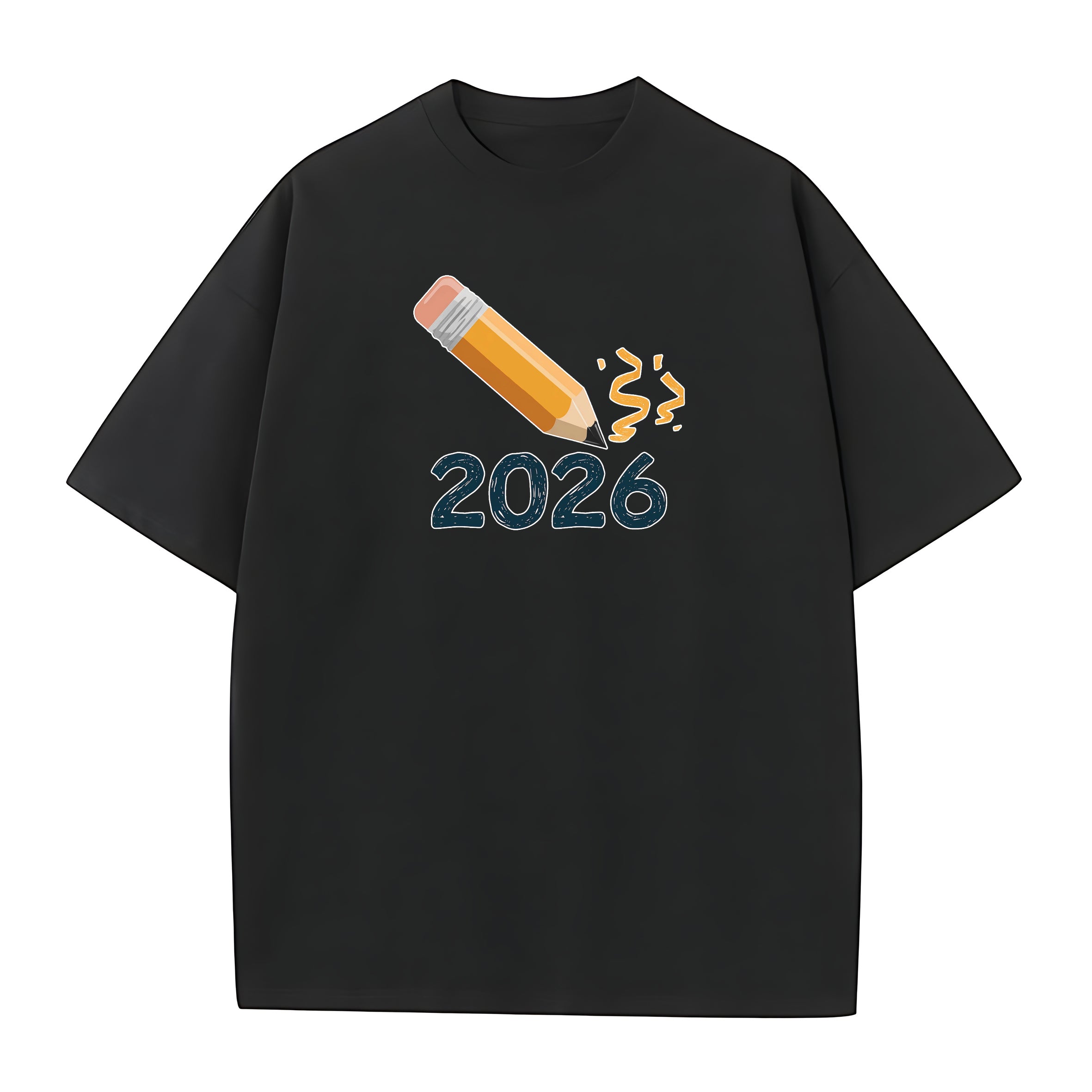 skc_251218zv_S202512182kp-0A