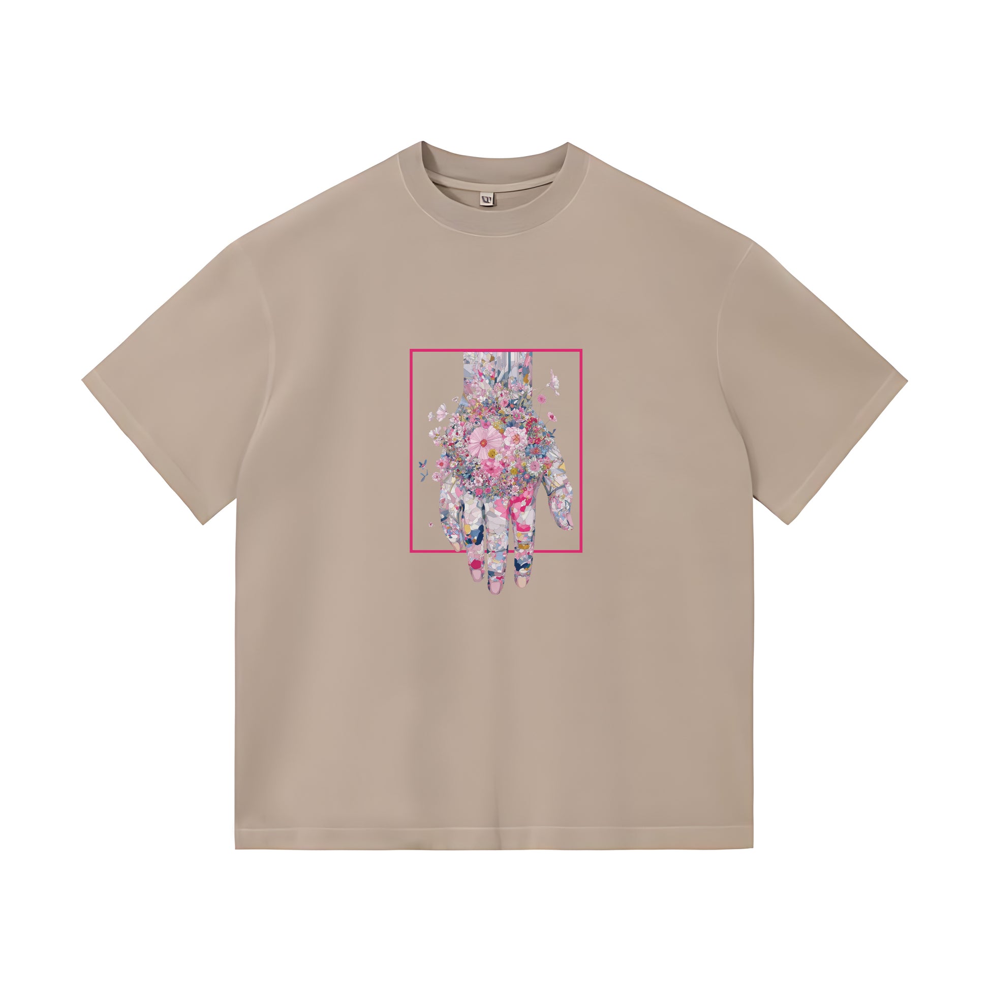 skc_2511112zb_S18251112319-AA