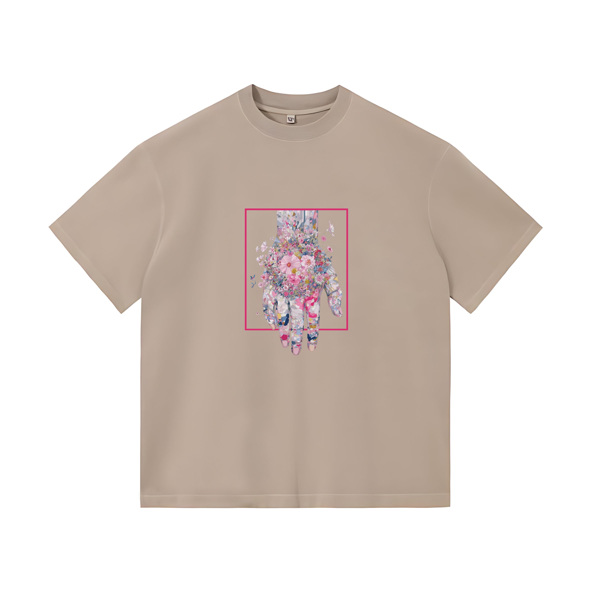 skc_2511112zb_S18251112319-AA