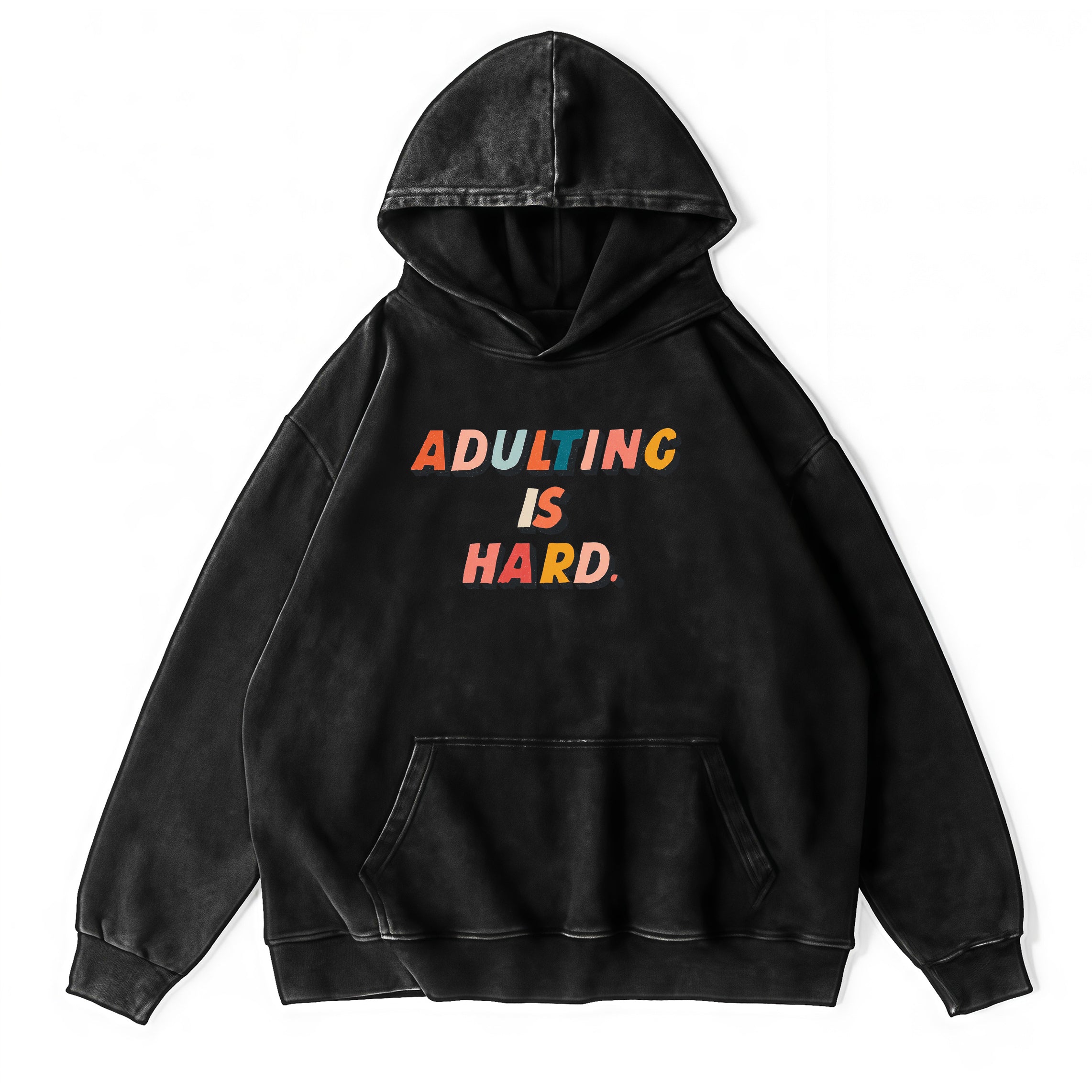 skc_2512062bf_W72512064et-0A