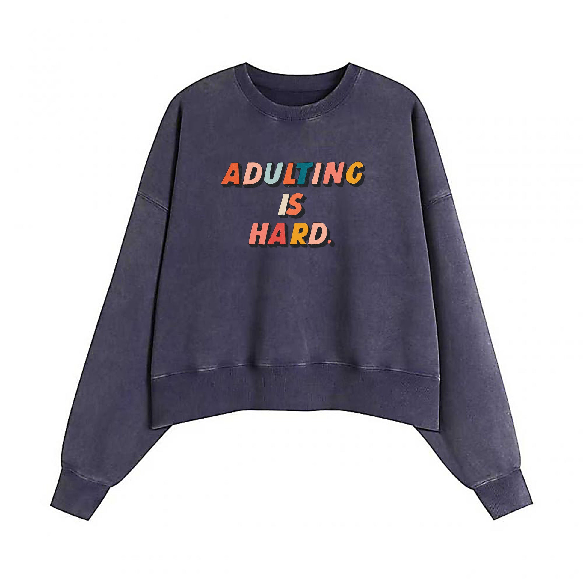 skc_2512062bf_H82512064g7-6B