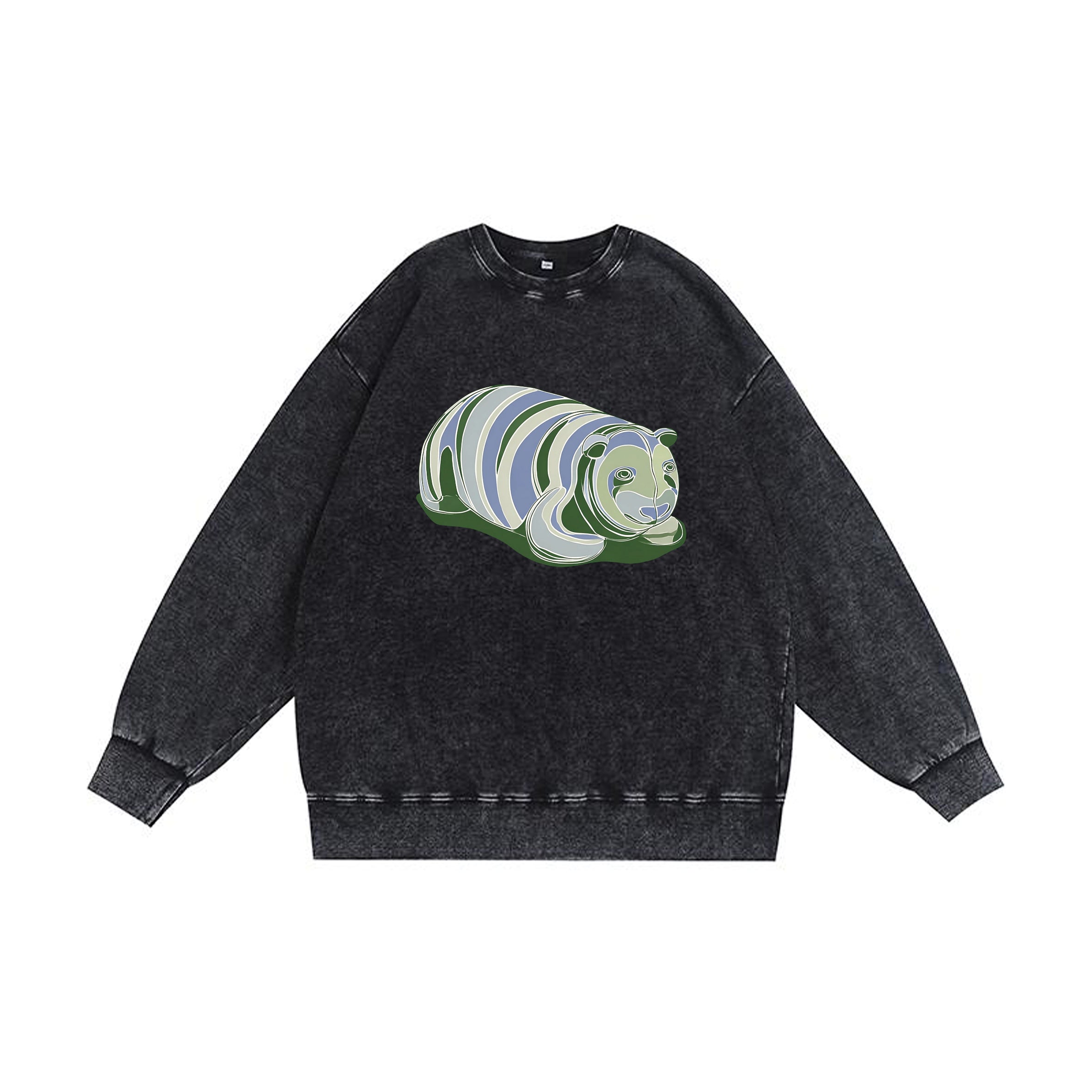 skc_2511081x2_H72511104rl-0A