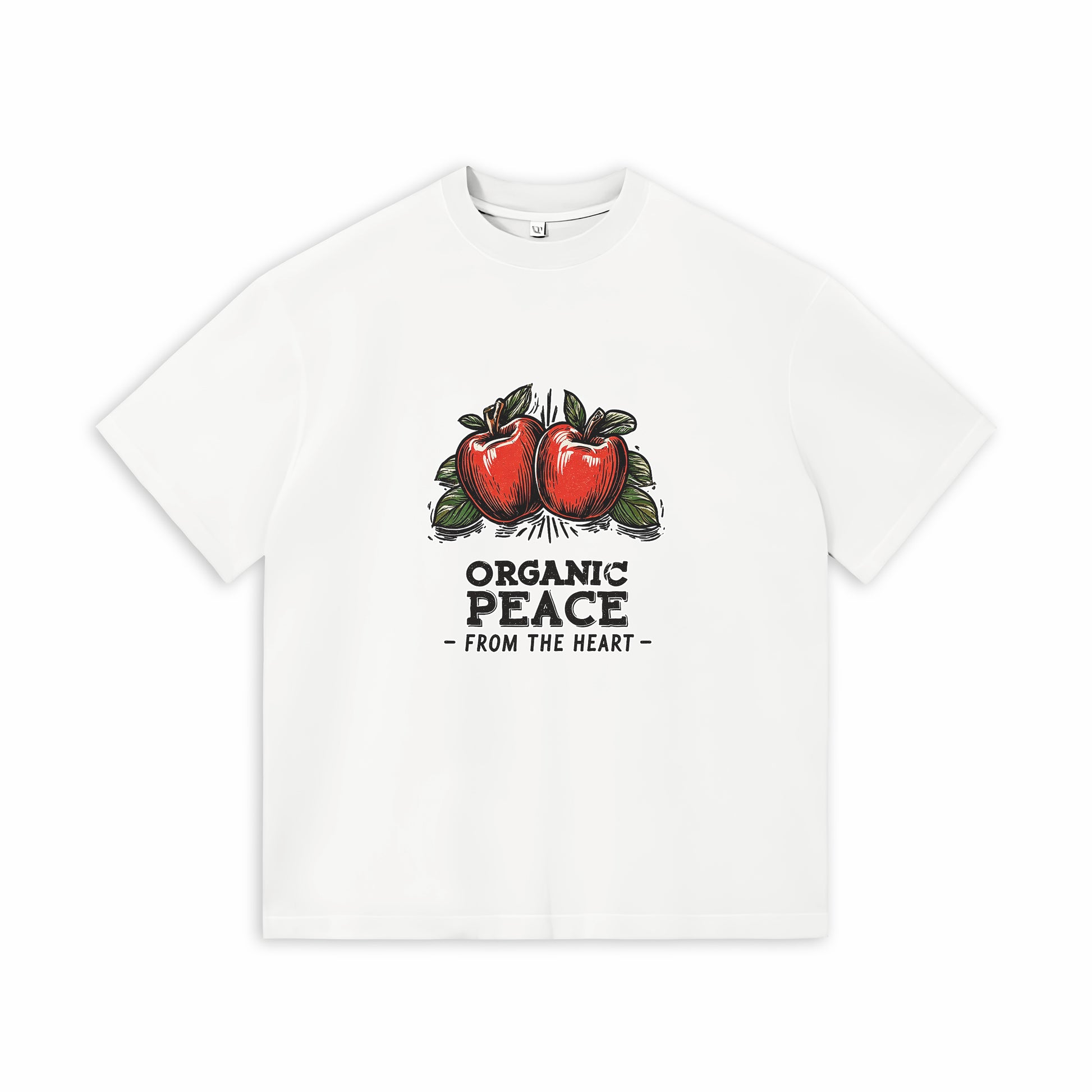 skc_2512181d4_S1825121847a-1A