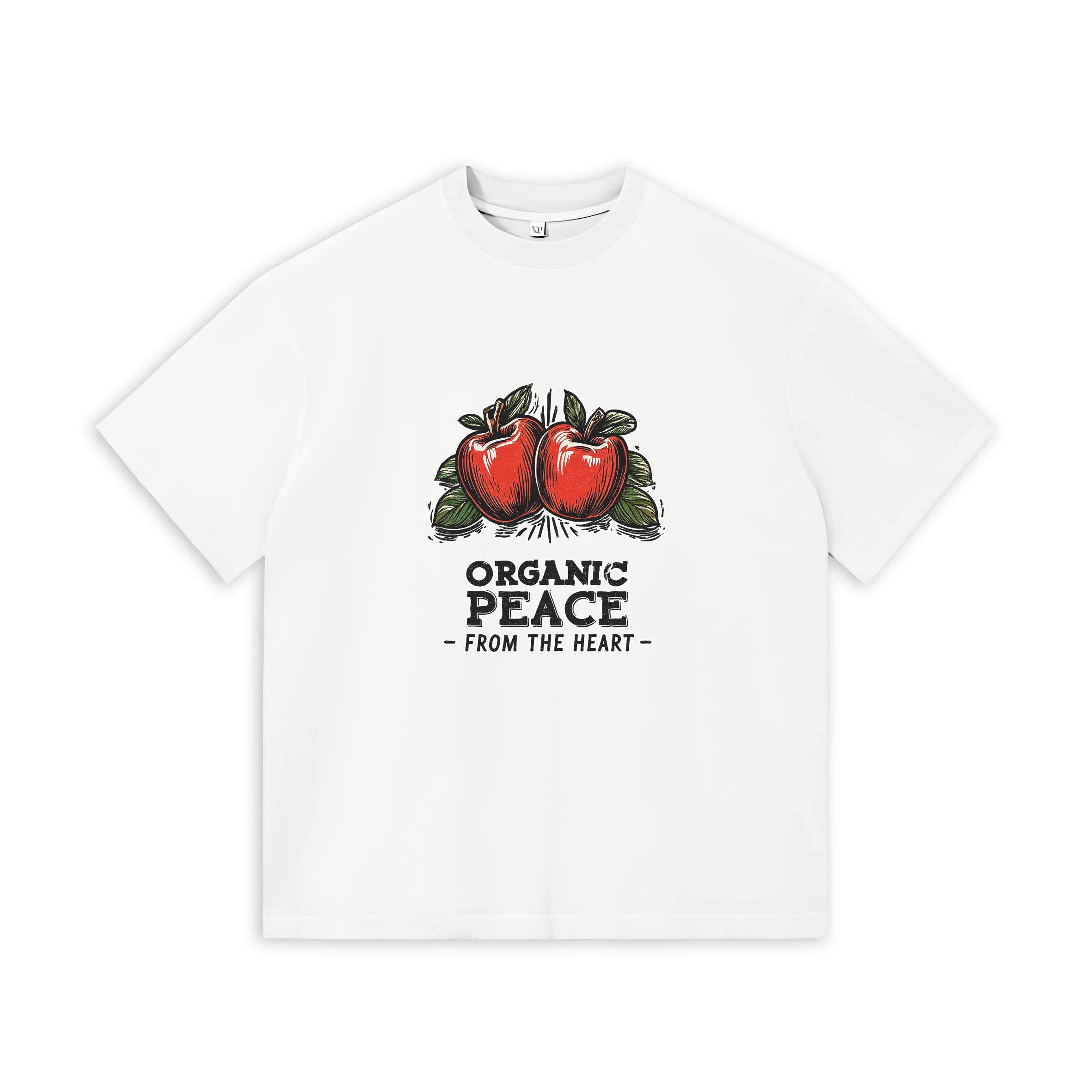 skc_2512181d4_S1825121847a-1A