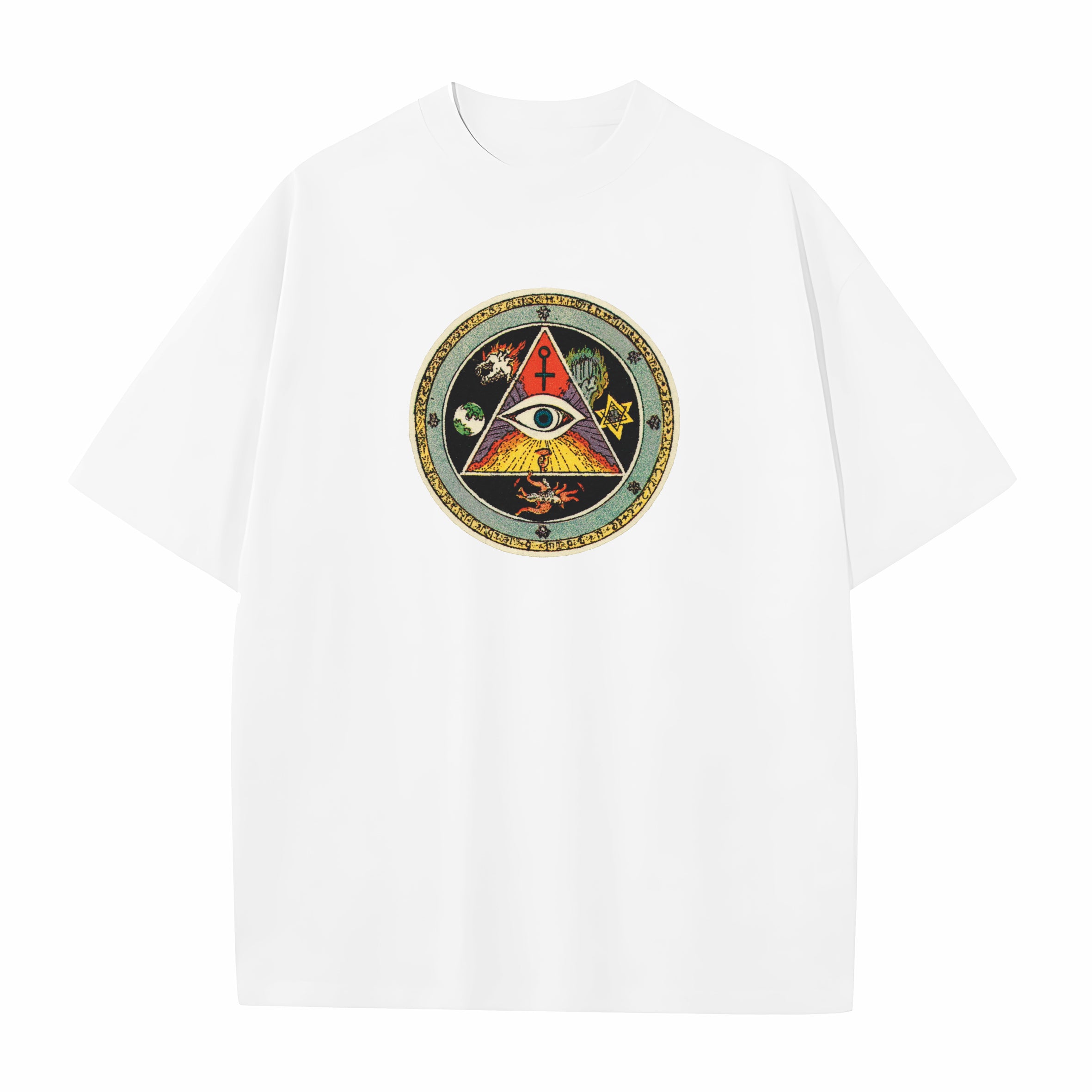 skc_2511072s7_S202511083a9-1A