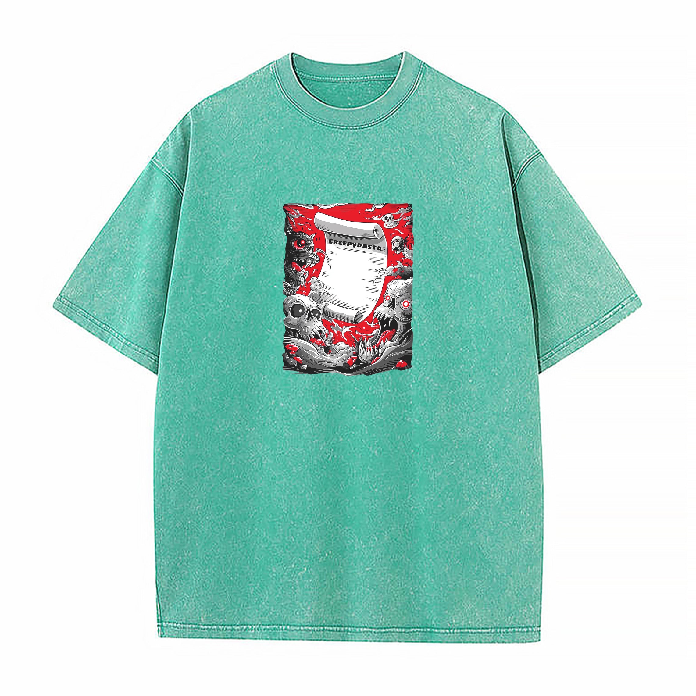 skc_2511072sz_S1725110840u-5B