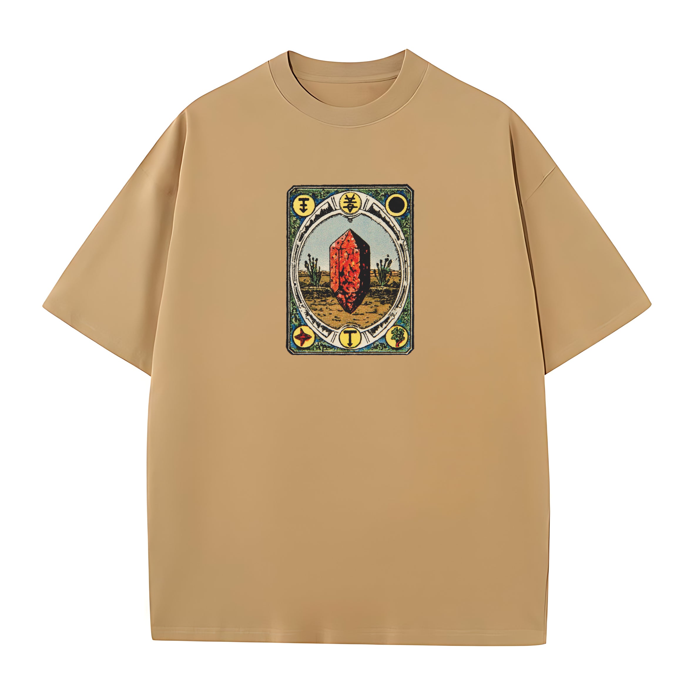 skc_2511072s5_S202511083ag-AA