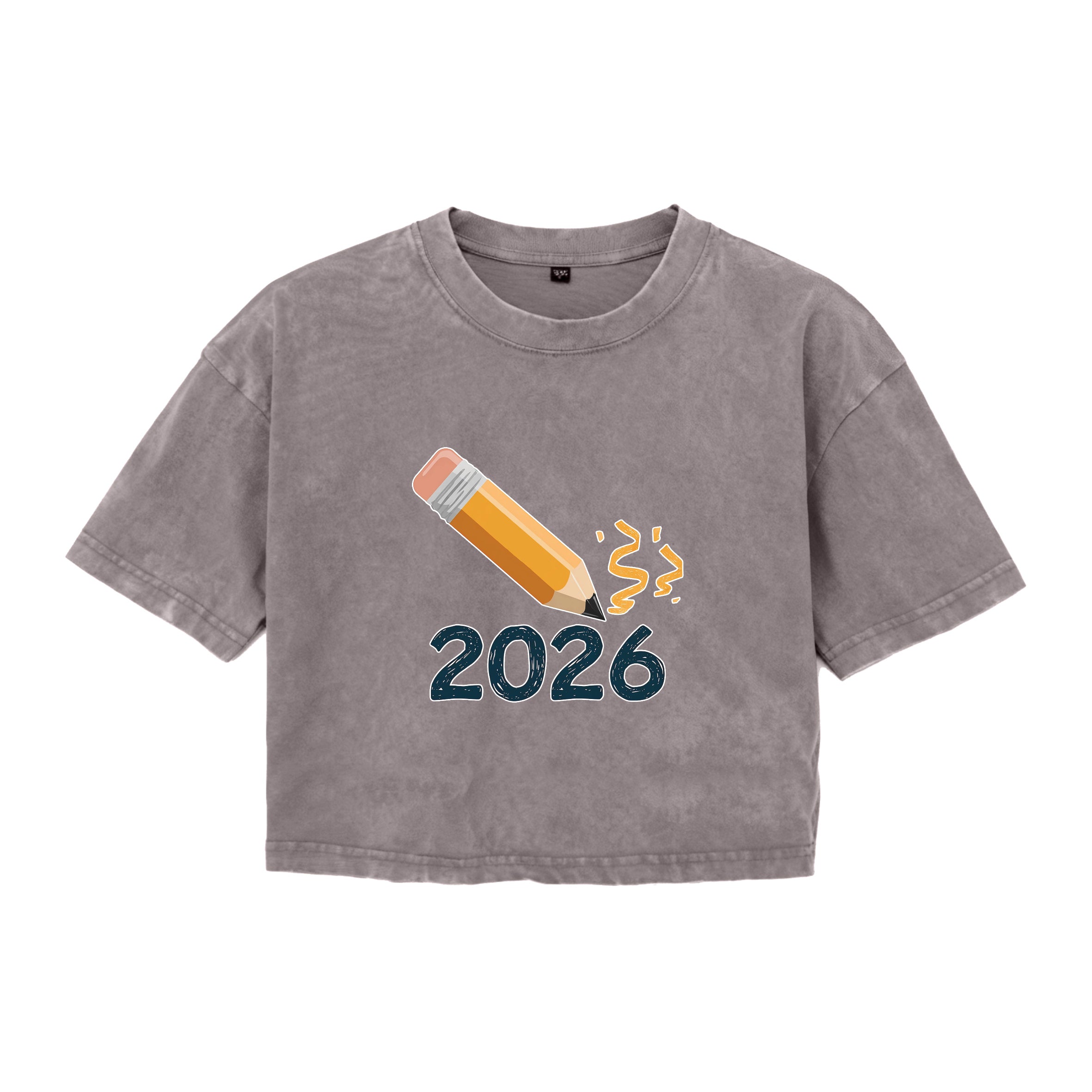 skc_251218zv_S192512182g9-8A