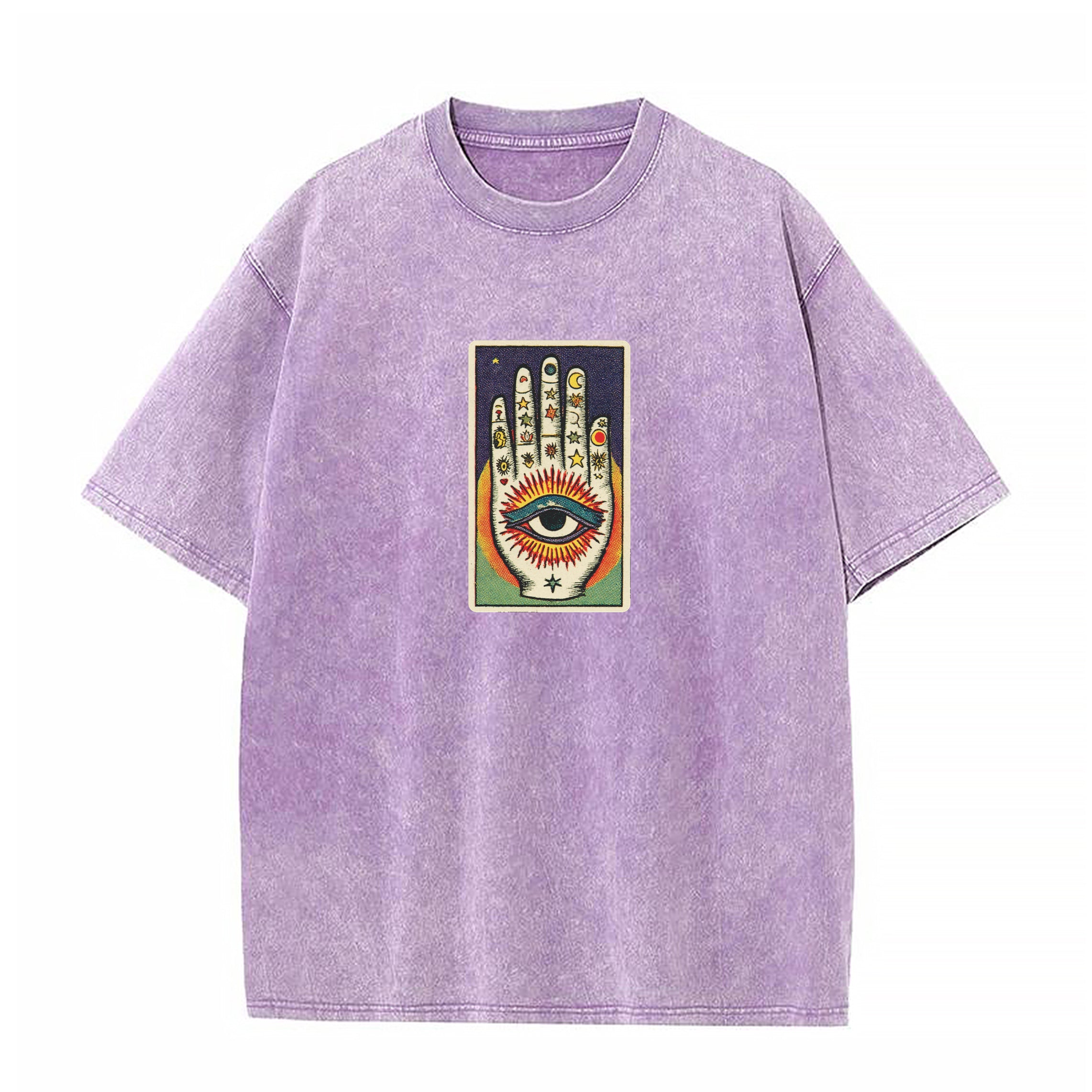 skc_2511072s2_S1725110832d-7A