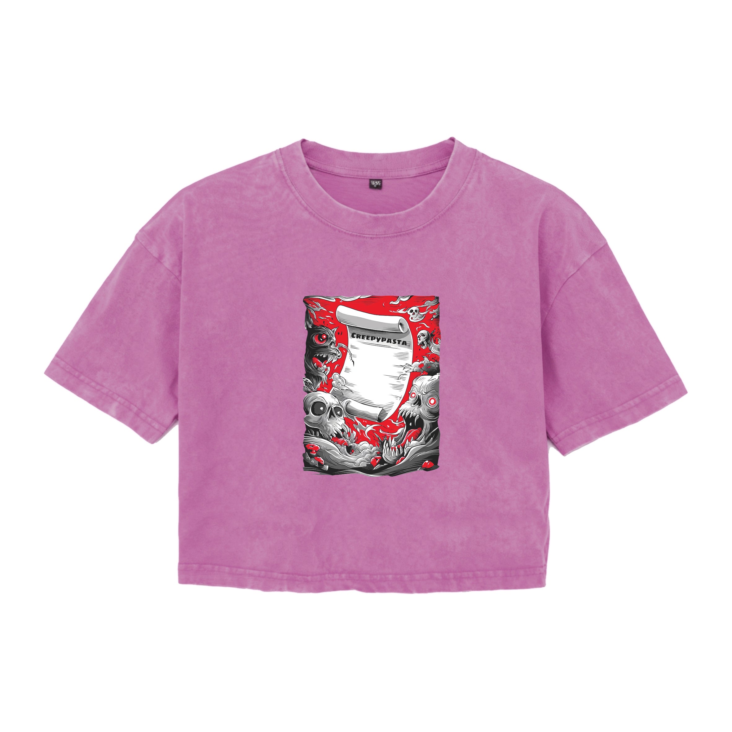 skc_2511072sz_S19251108446-7A