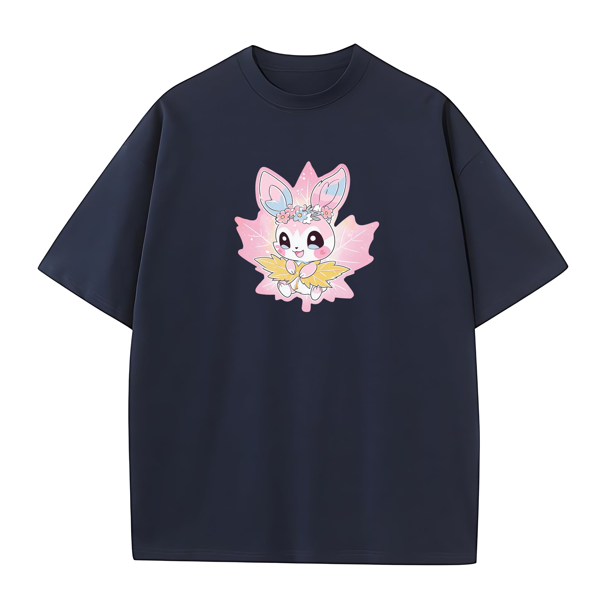 skc_251113t1_S202511134w1-6B