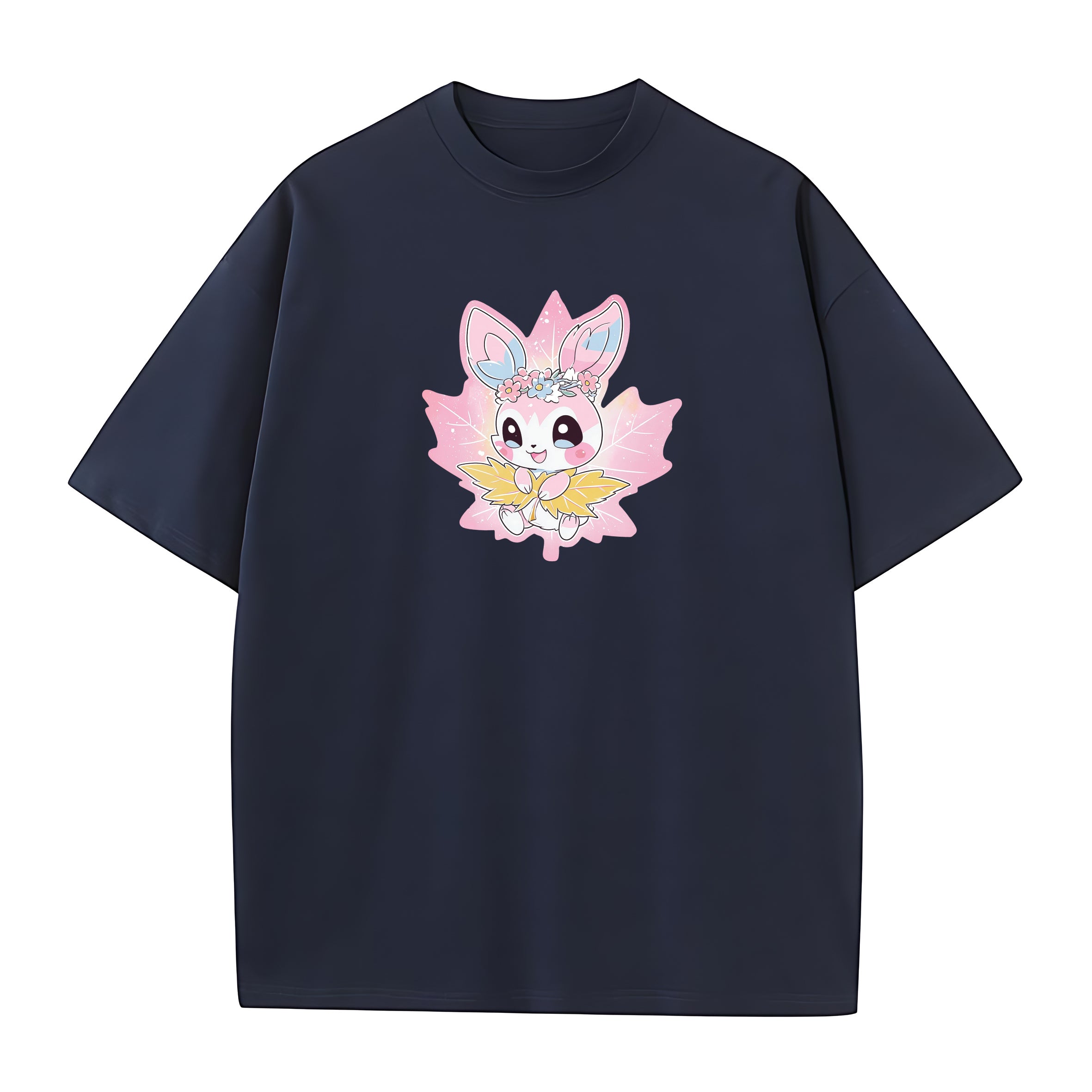 skc_251113t1_S202511134w1-6B