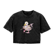 skc_2511111pz_S1925111192v-0A